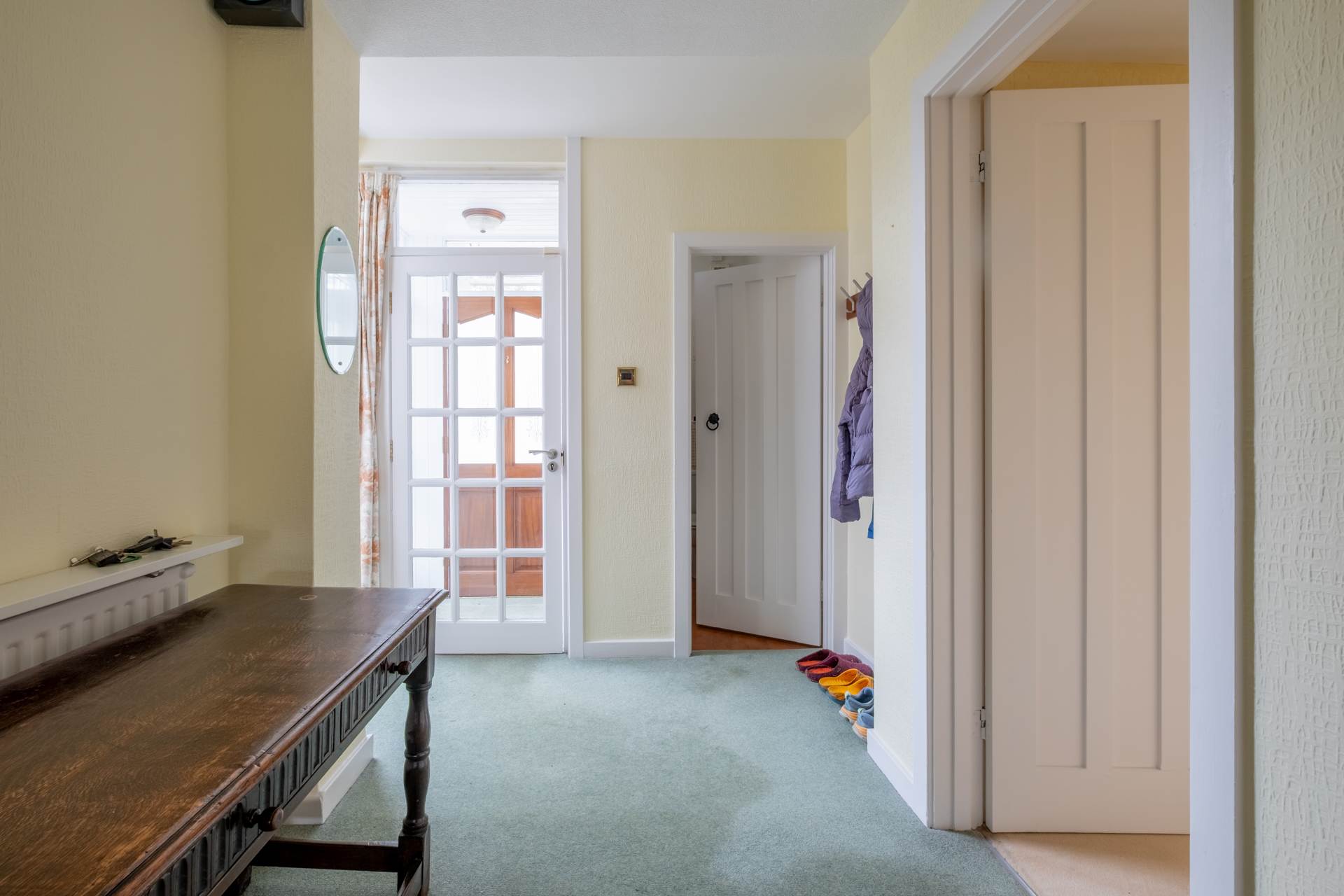 Additional Property Image 4 bedroom Detached for sale in Stocksfield 5