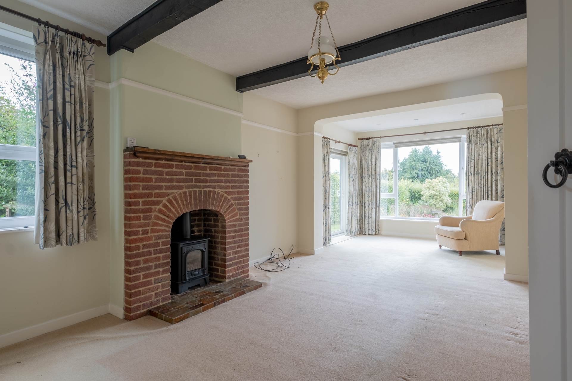 Additional Property Image 4 bedroom Detached for sale in Stocksfield 6