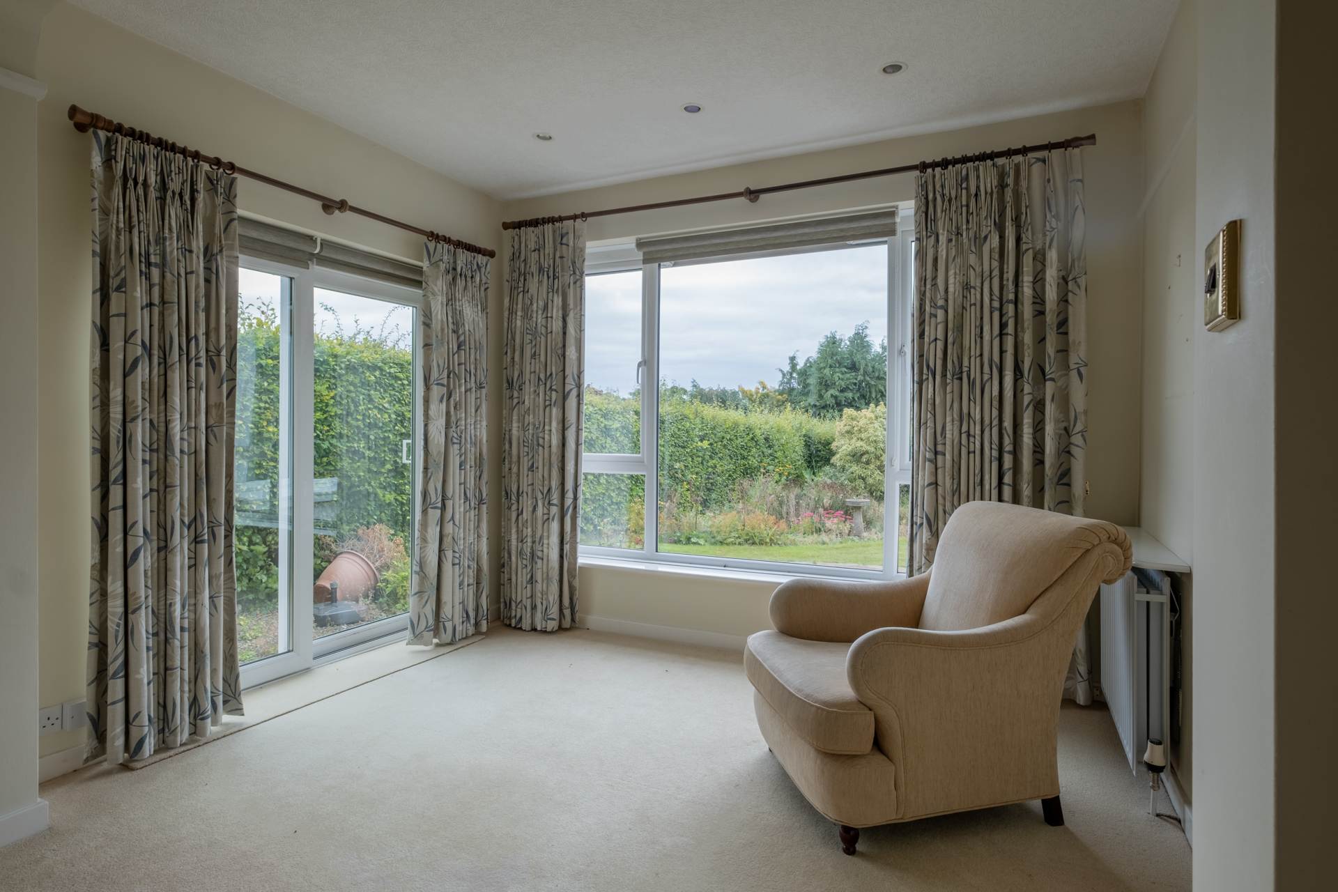Additional Property Image 4 bedroom Detached for sale in Stocksfield 7