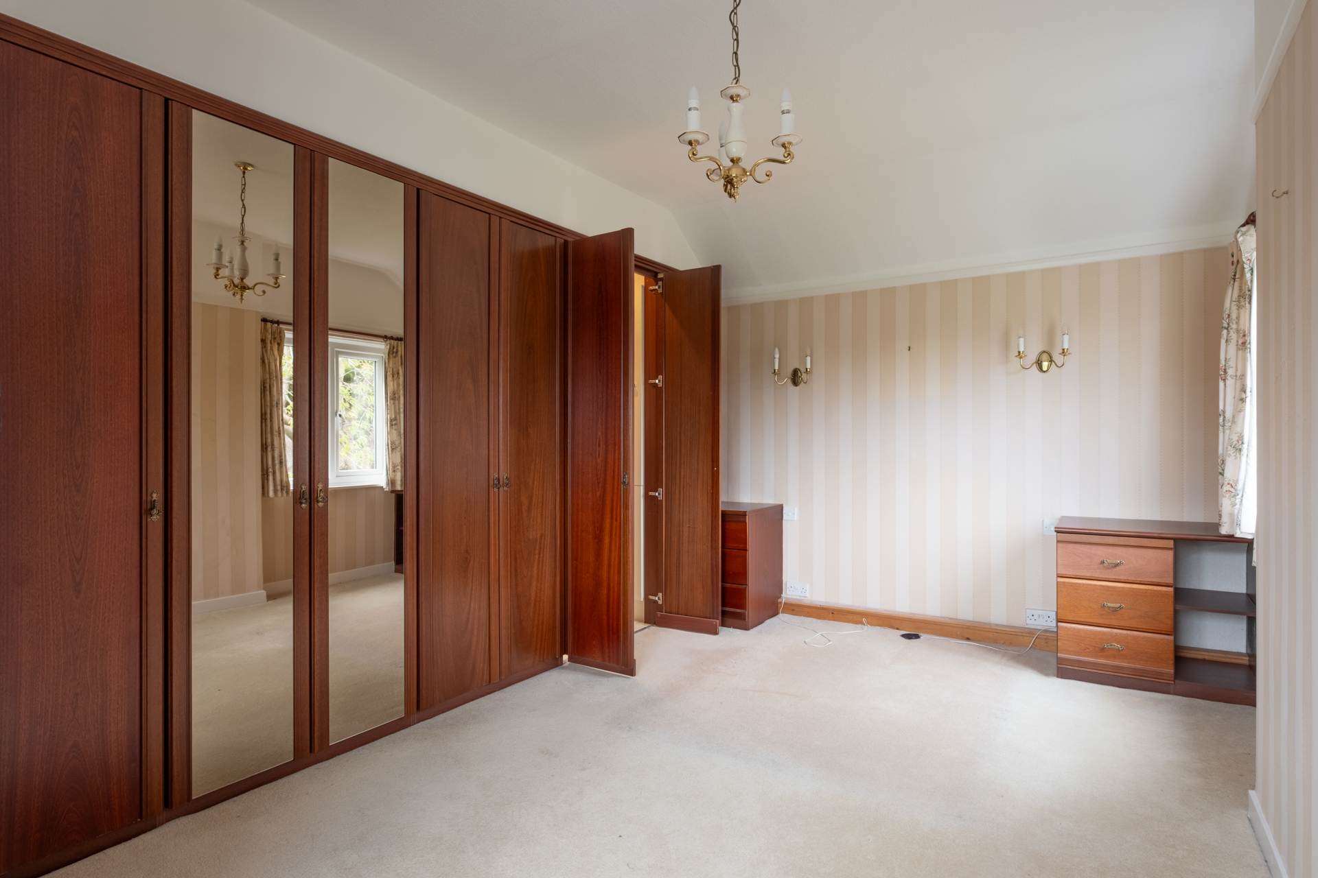 Additional Property Image 4 bedroom Detached for sale in Stocksfield 10