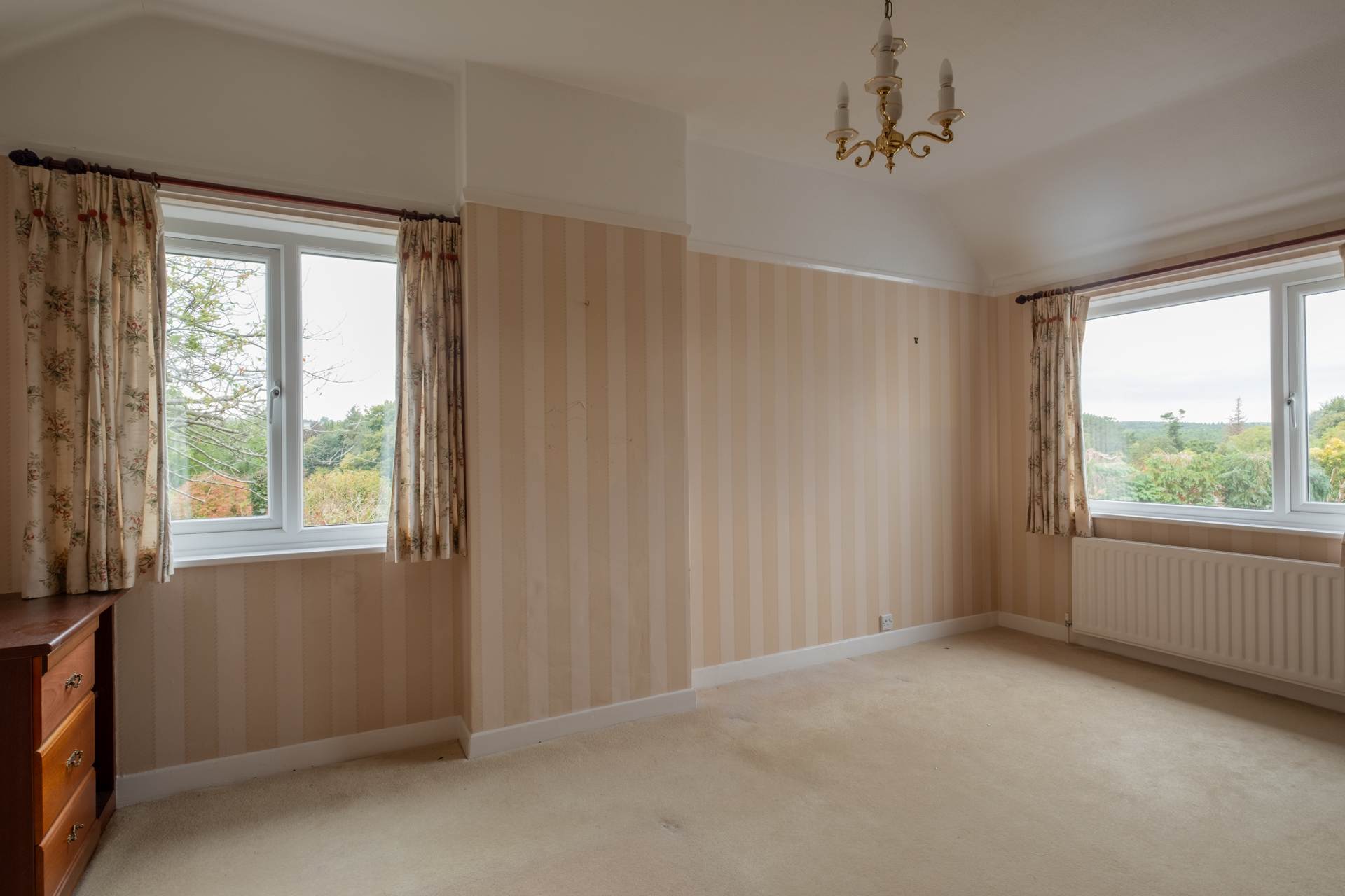 Additional Property Image 4 bedroom Detached for sale in Stocksfield 11