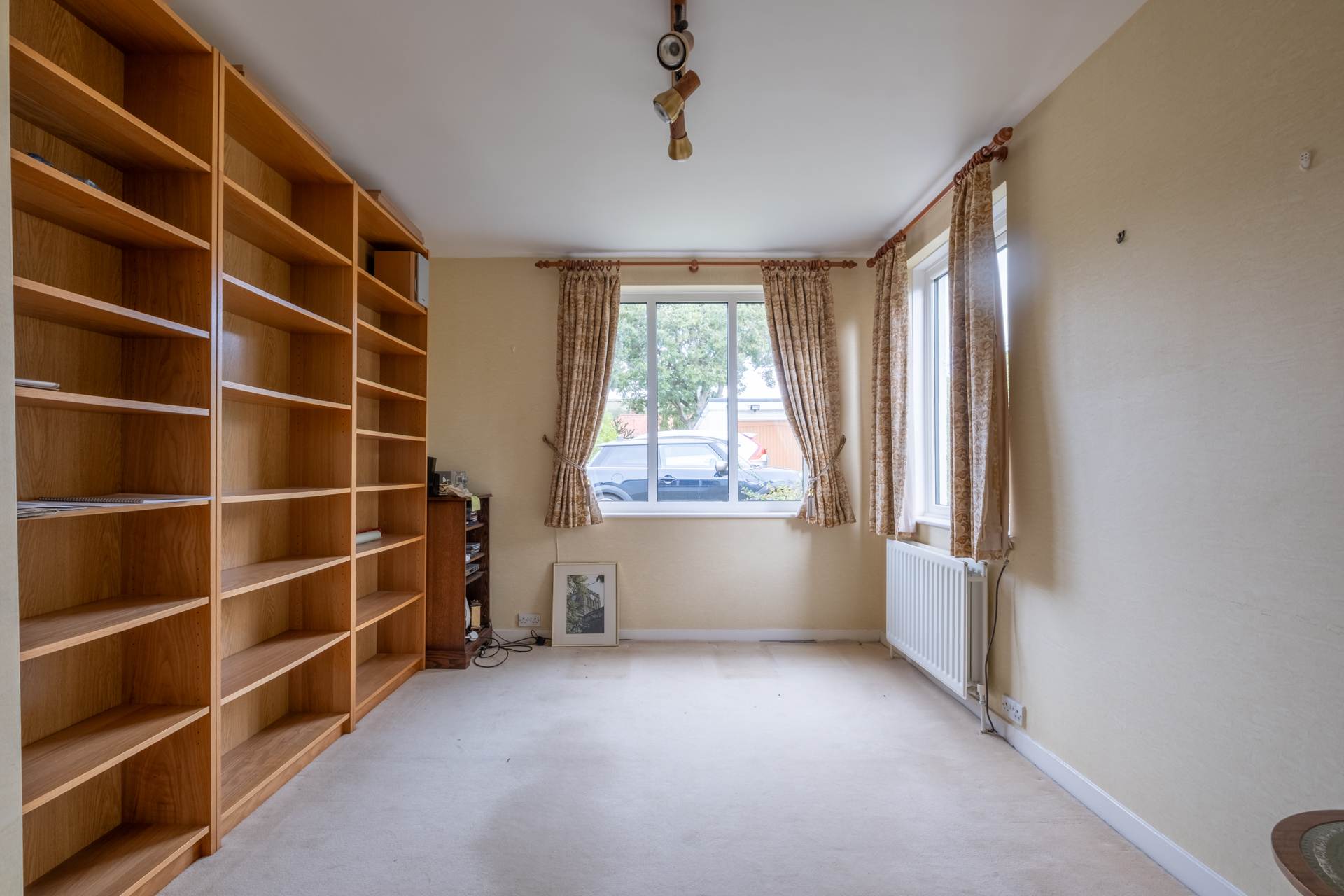 Additional Property Image 4 bedroom Detached for sale in Stocksfield 14