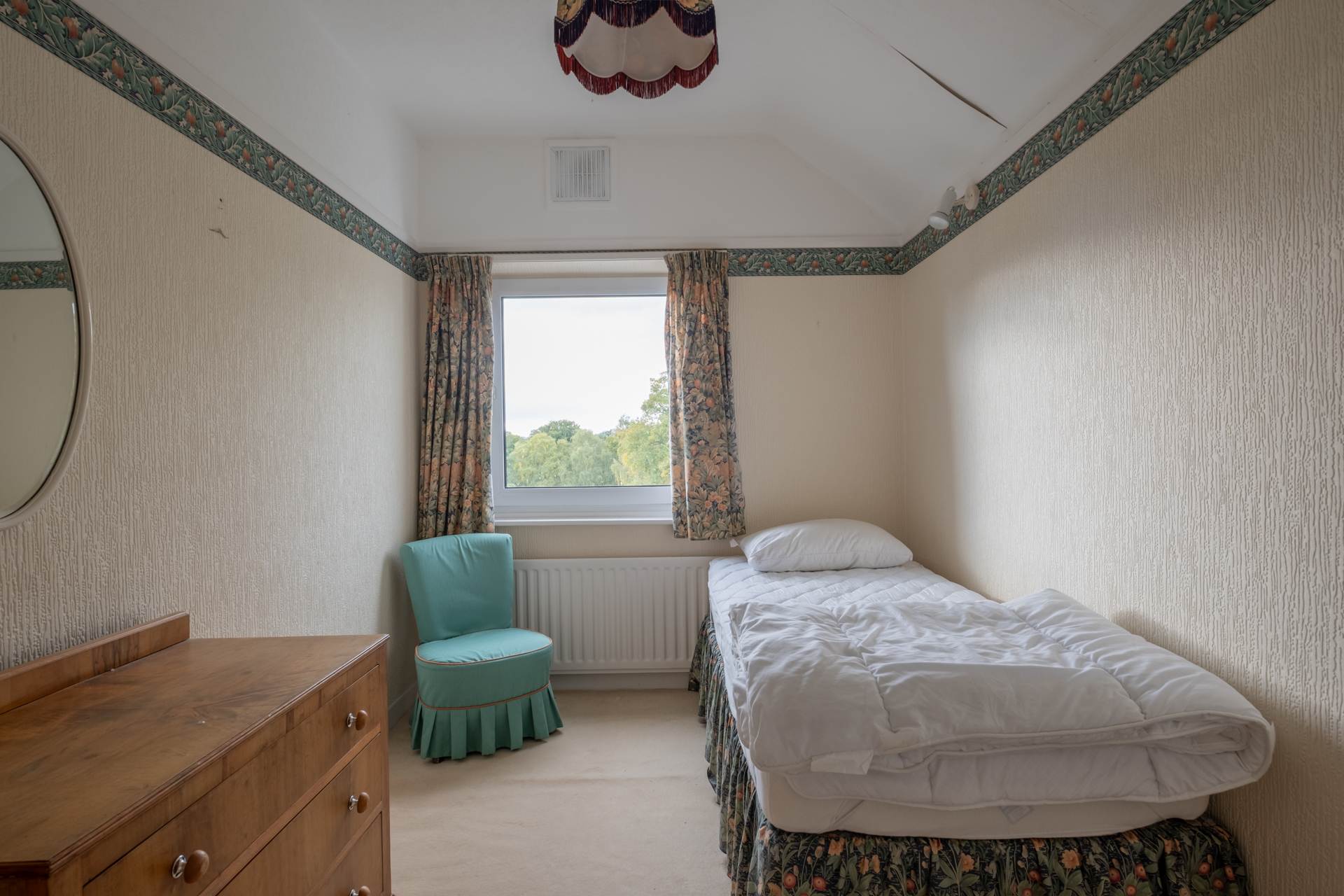 Additional Property Image 4 bedroom Detached for sale in Stocksfield 15