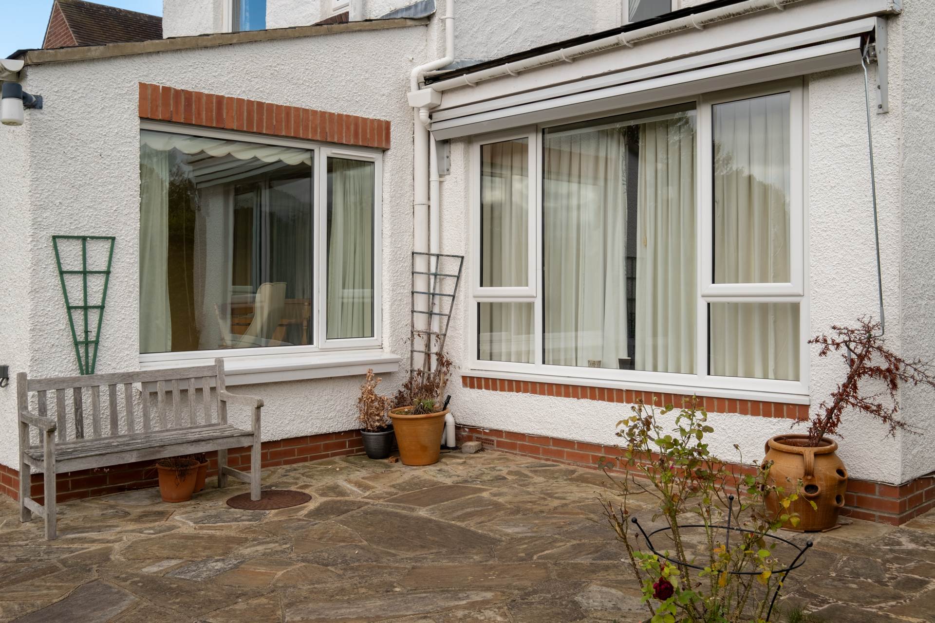 Additional Property Image 4 bedroom Detached for sale in Stocksfield 16