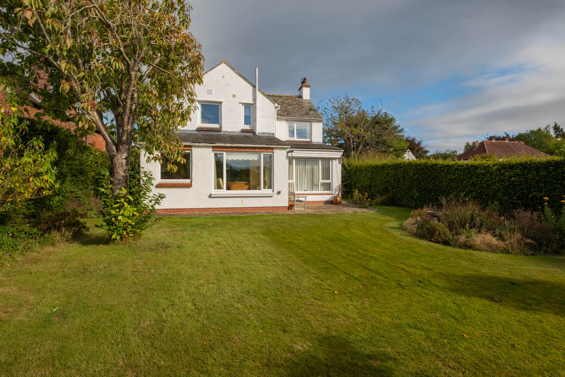 Additional Property Image 4 bedroom Detached for sale in Stocksfield 17