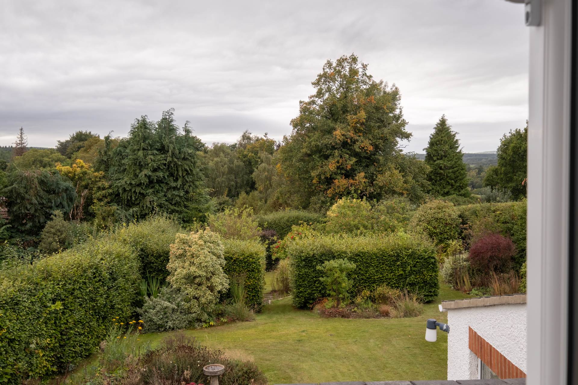 Additional Property Image 4 bedroom Detached for sale in Stocksfield 18
