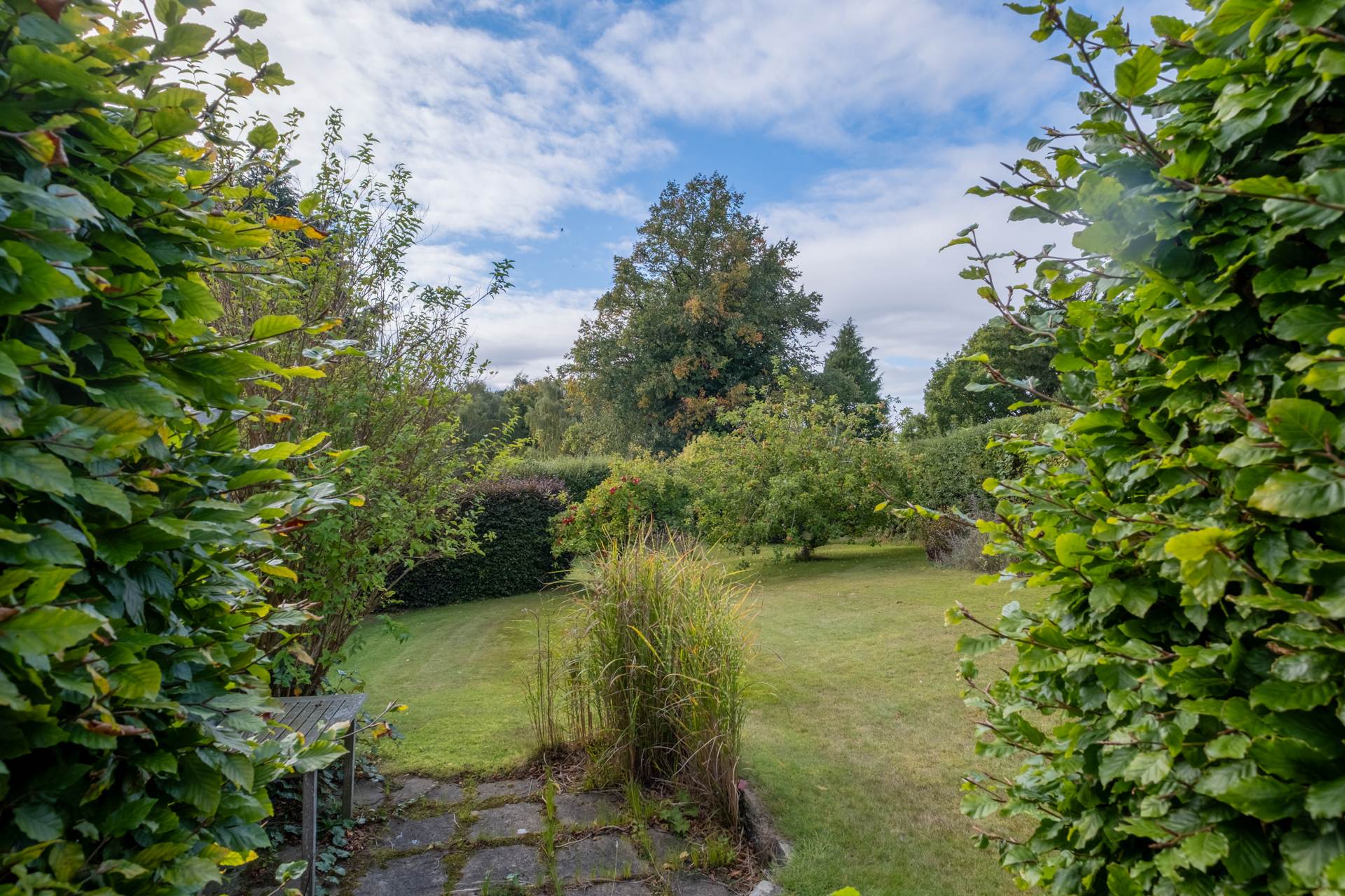 Additional Property Image 4 bedroom Detached for sale in Stocksfield 19