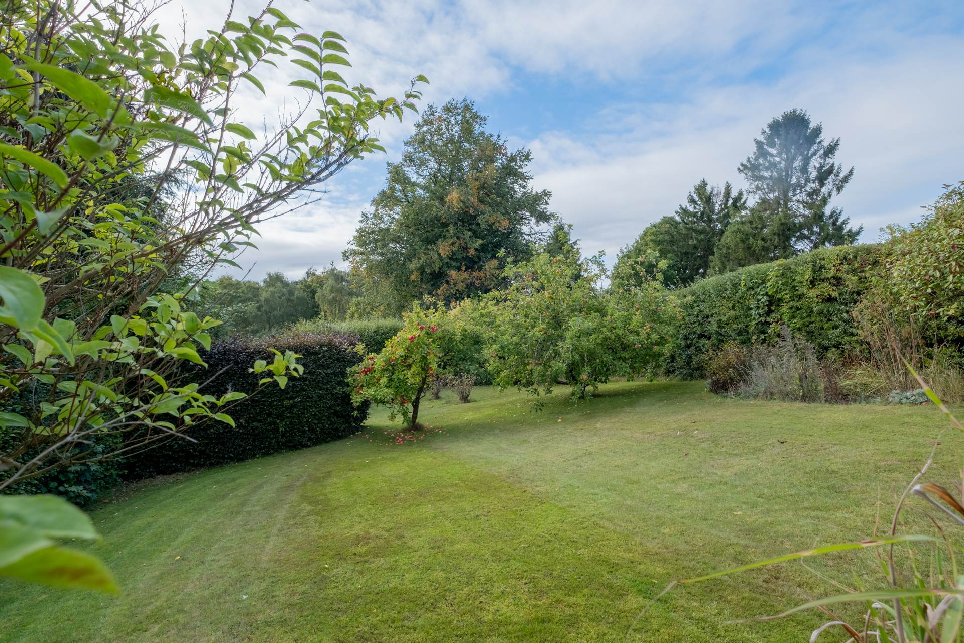 Additional Property Image 4 bedroom Detached for sale in Stocksfield 20