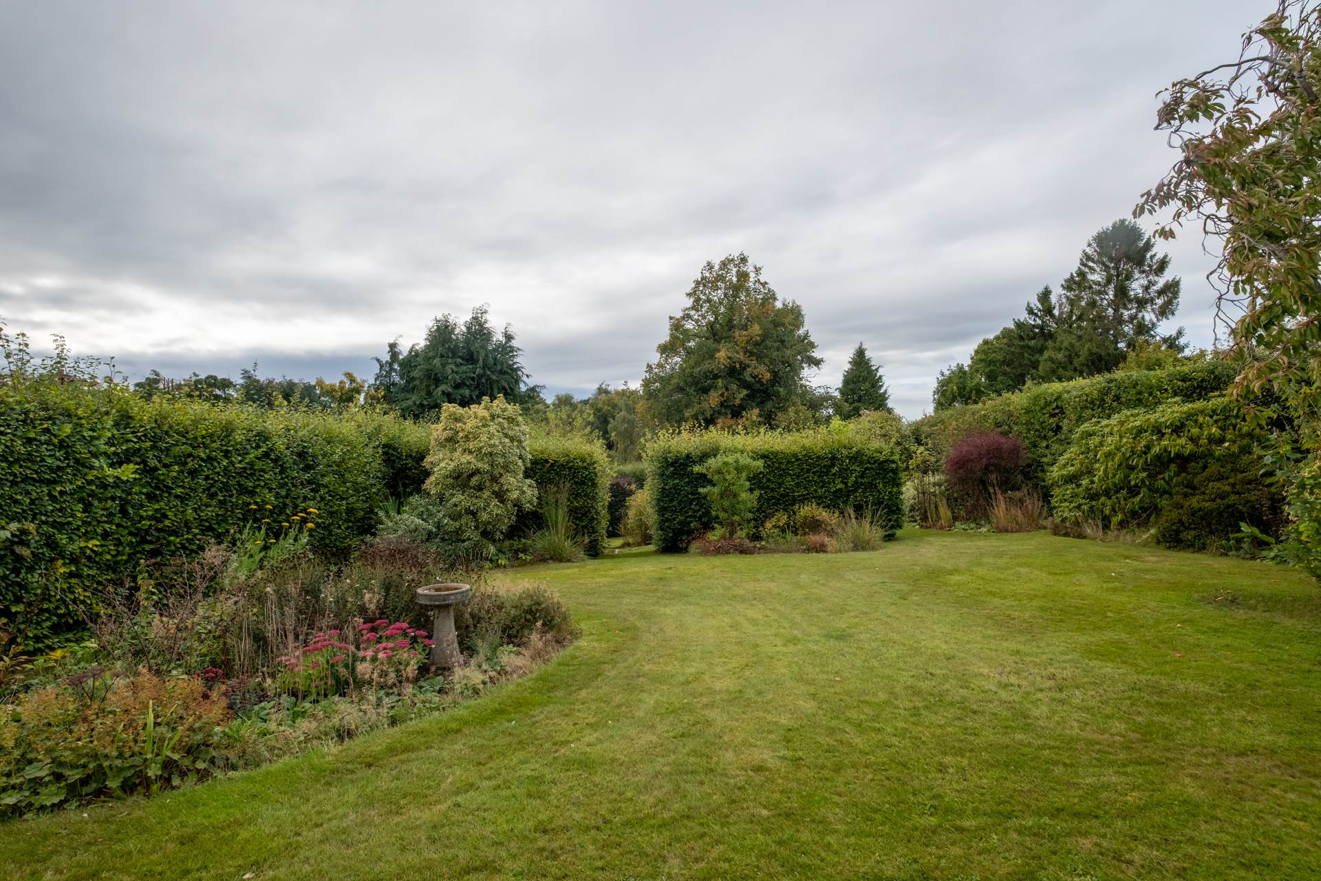 Additional Property Image 4 bedroom Detached for sale in Stocksfield 21