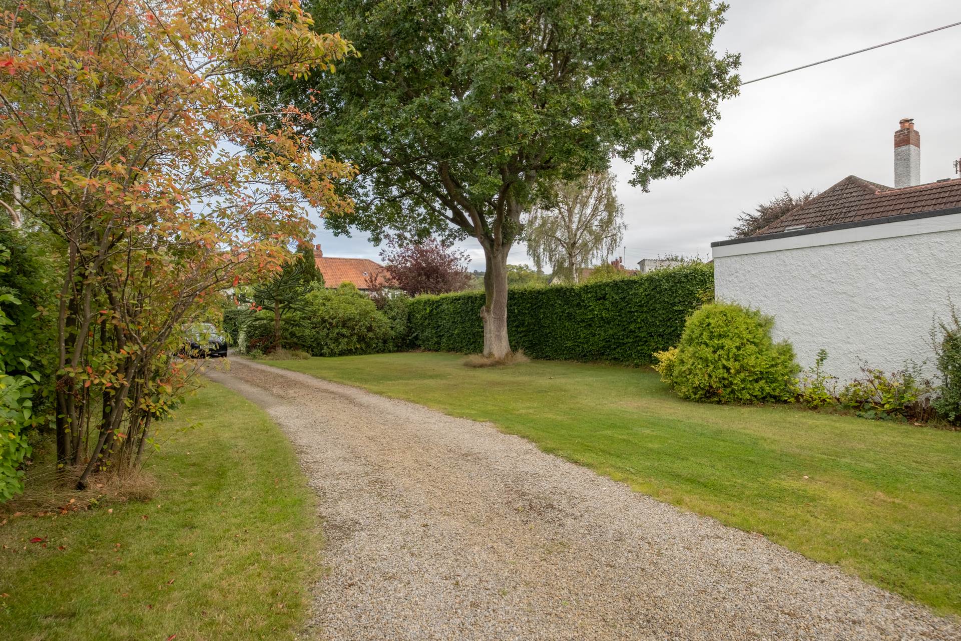 Additional Property Image 4 bedroom Detached for sale in Stocksfield 22