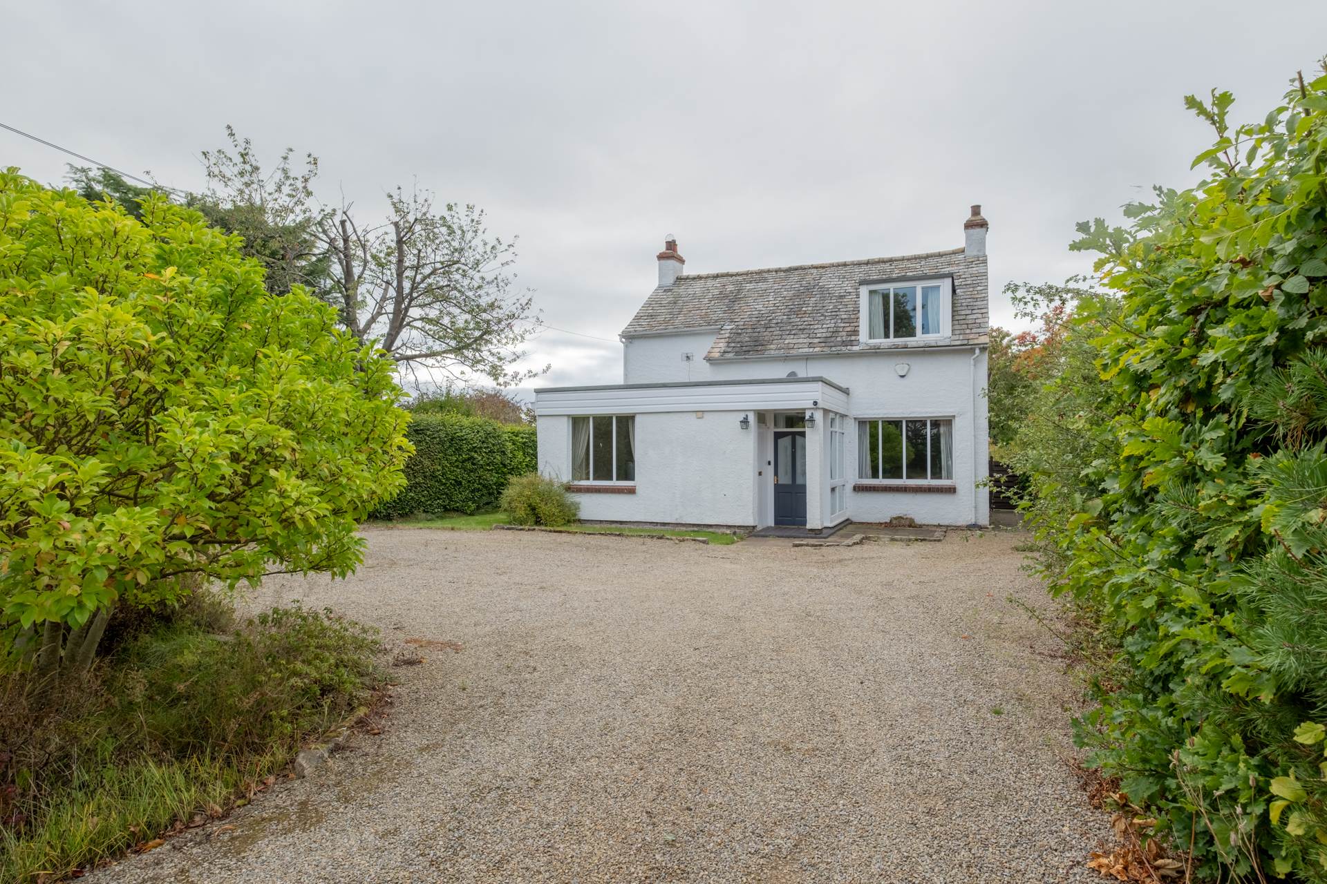 Additional Property Image 4 bedroom Detached for sale in Stocksfield 23