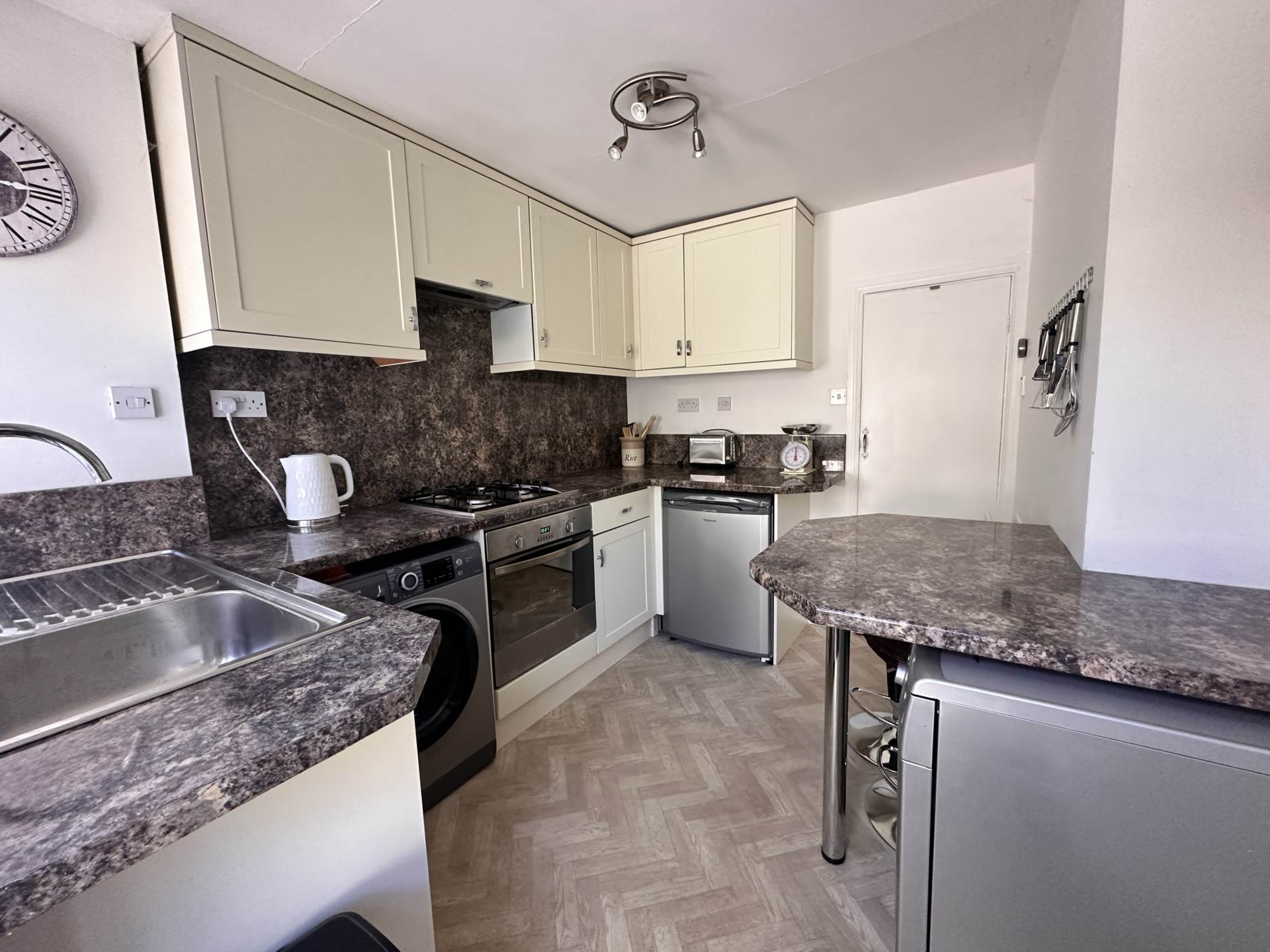 Additional Property Image 2 bedroom Cottage to rent in Corbridge 2