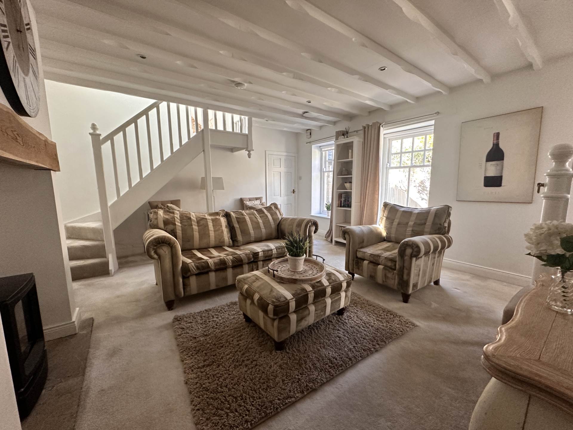 Additional Property Image 2 bedroom Cottage to rent in Corbridge 3