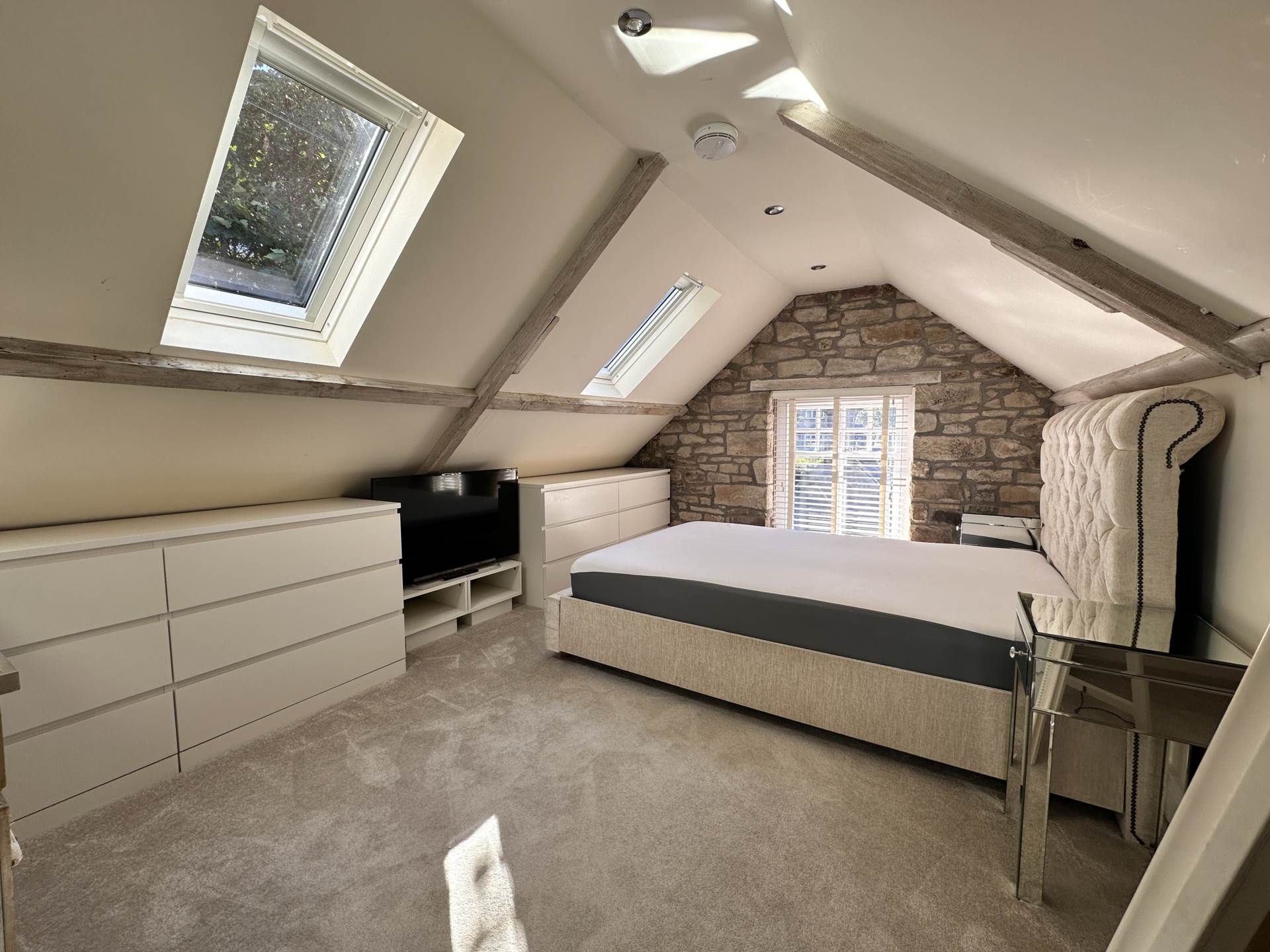 Additional Property Image 2 bedroom Cottage to rent in Corbridge 4