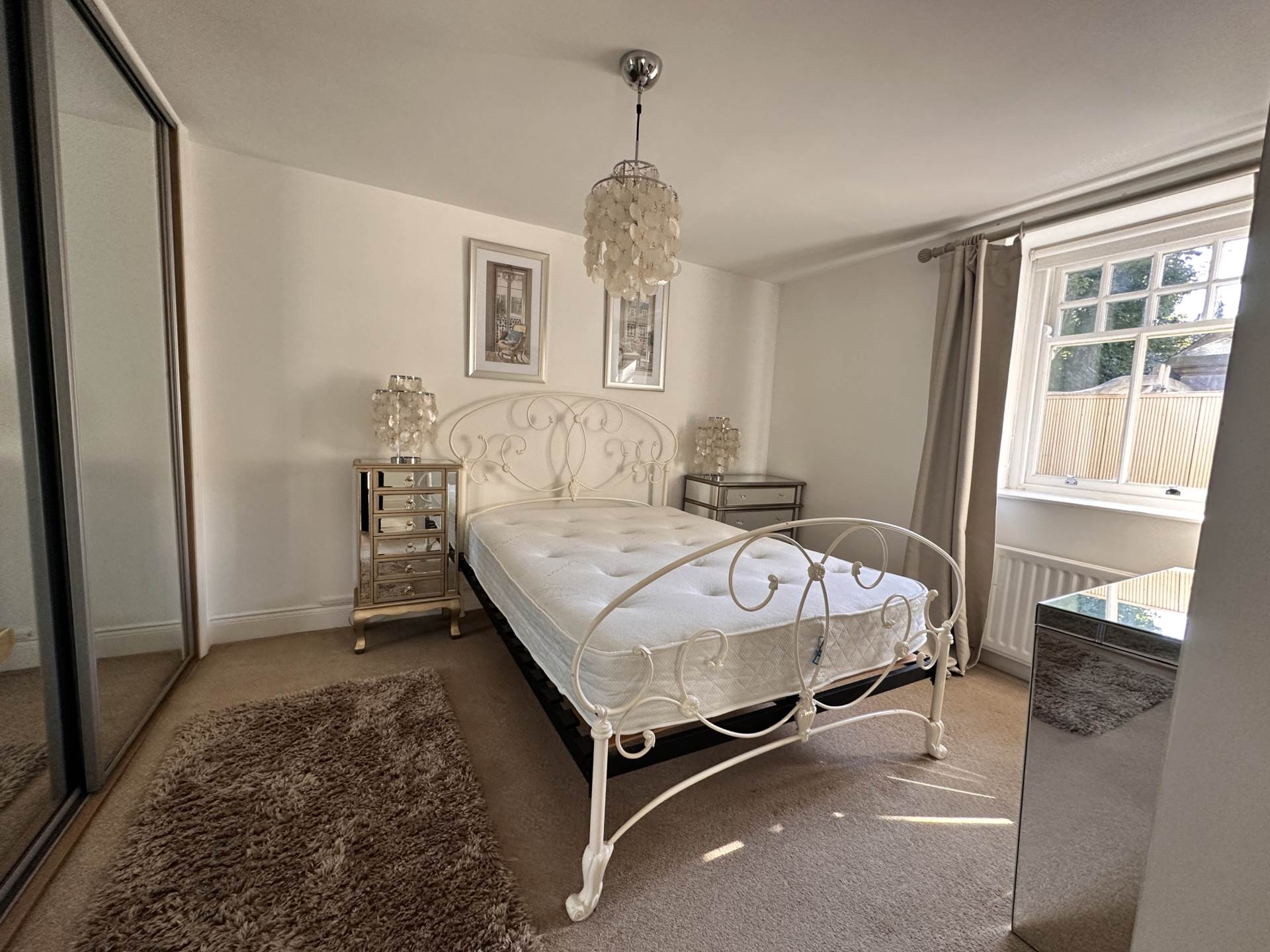 Additional Property Image 2 bedroom Cottage to rent in Corbridge 5