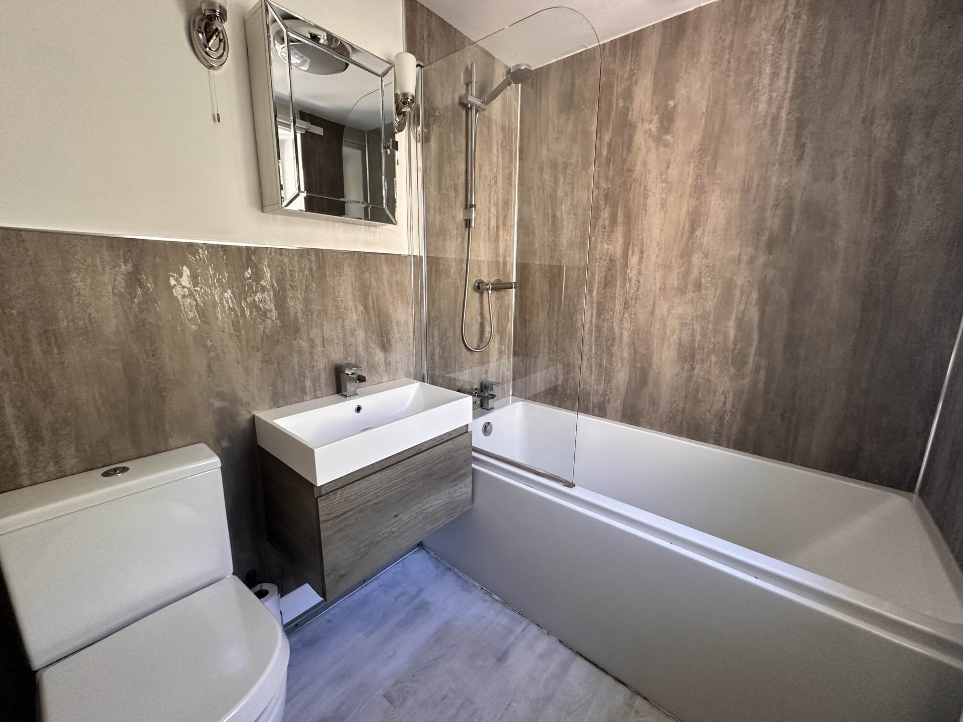 Additional Property Image 2 bedroom Cottage to rent in Corbridge 6