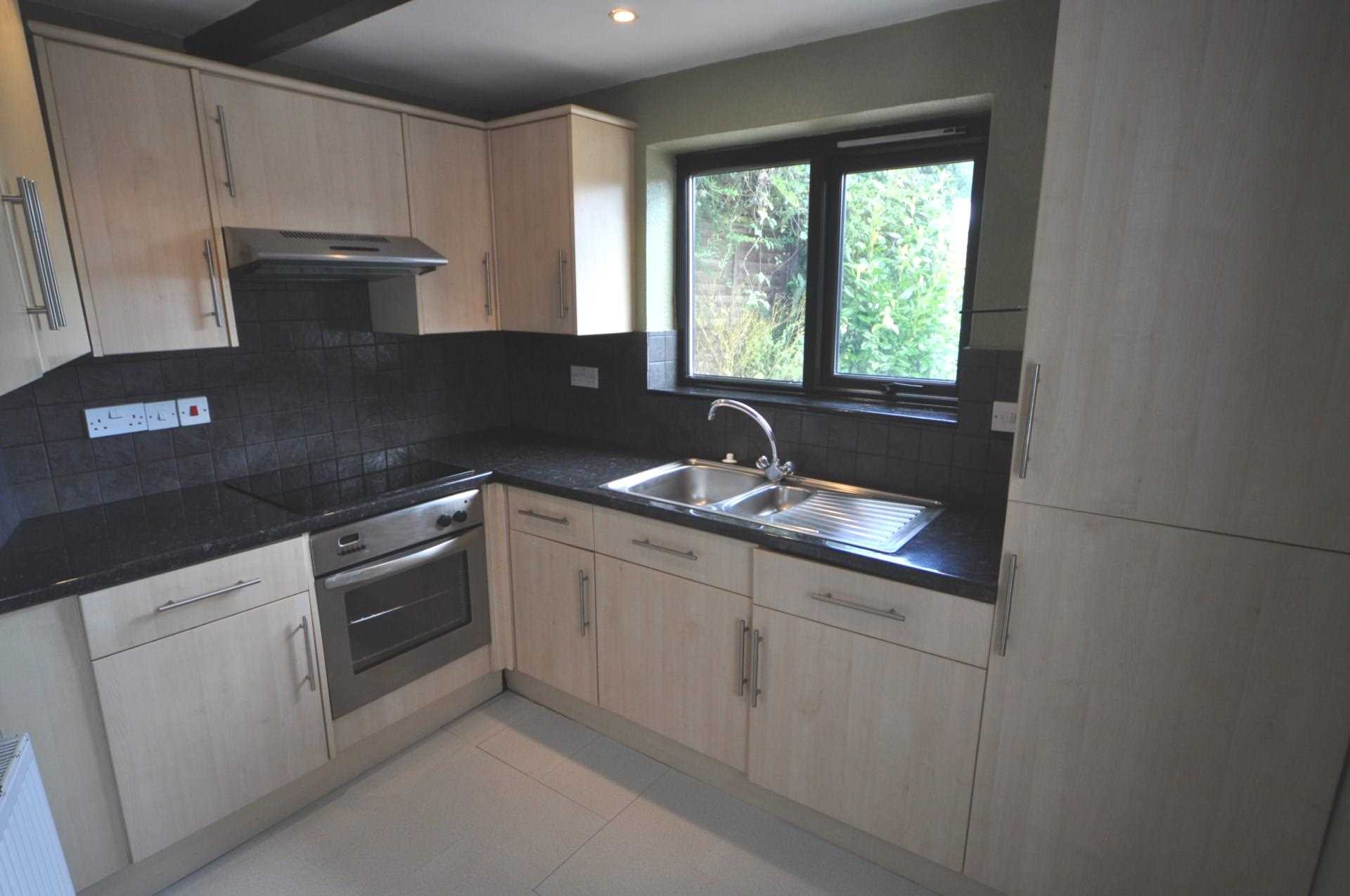 Additional Property Image 2 bedroom House to rent in South Brent 2