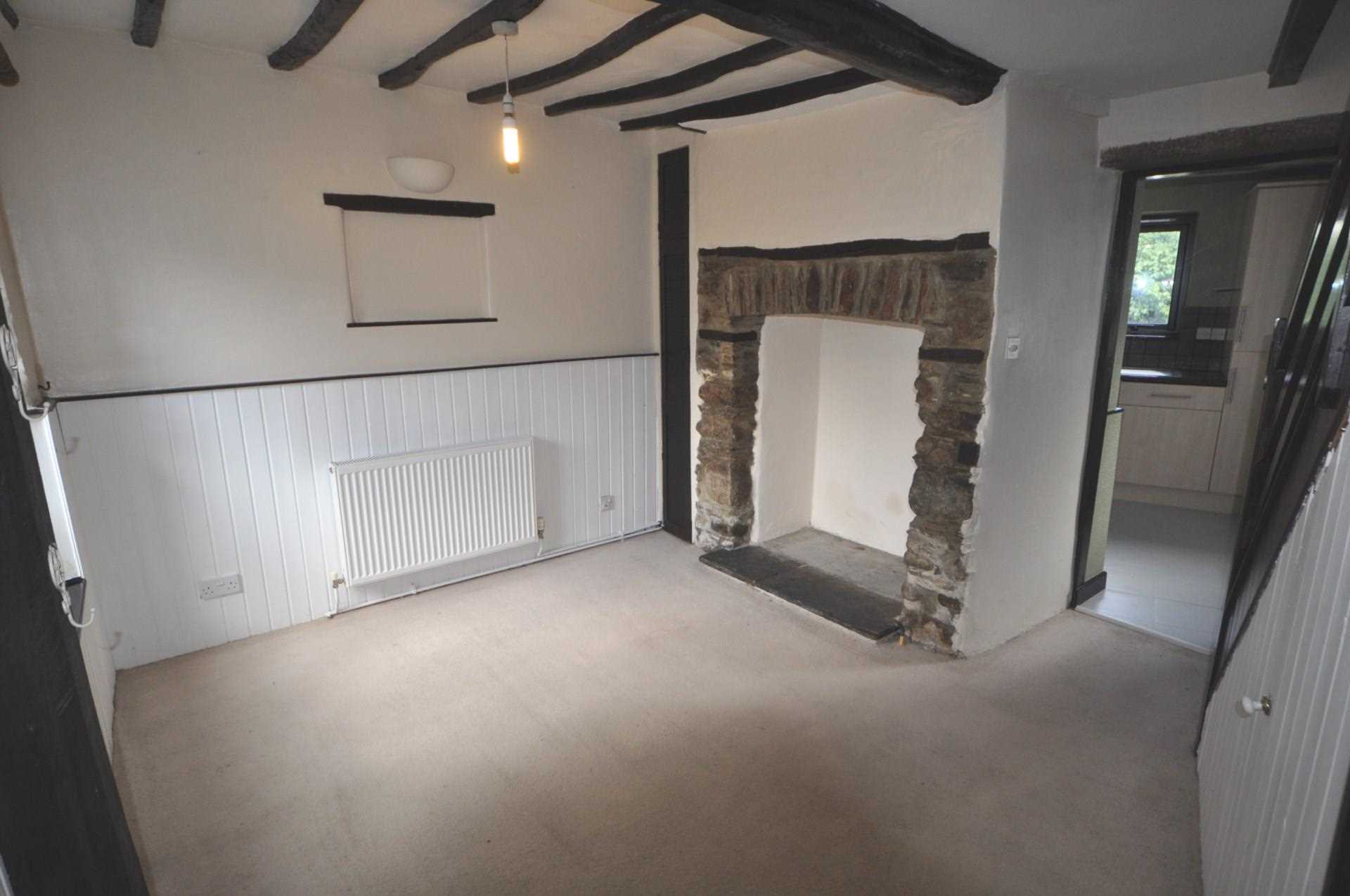 Additional Property Image 2 bedroom House to rent in South Brent 3
