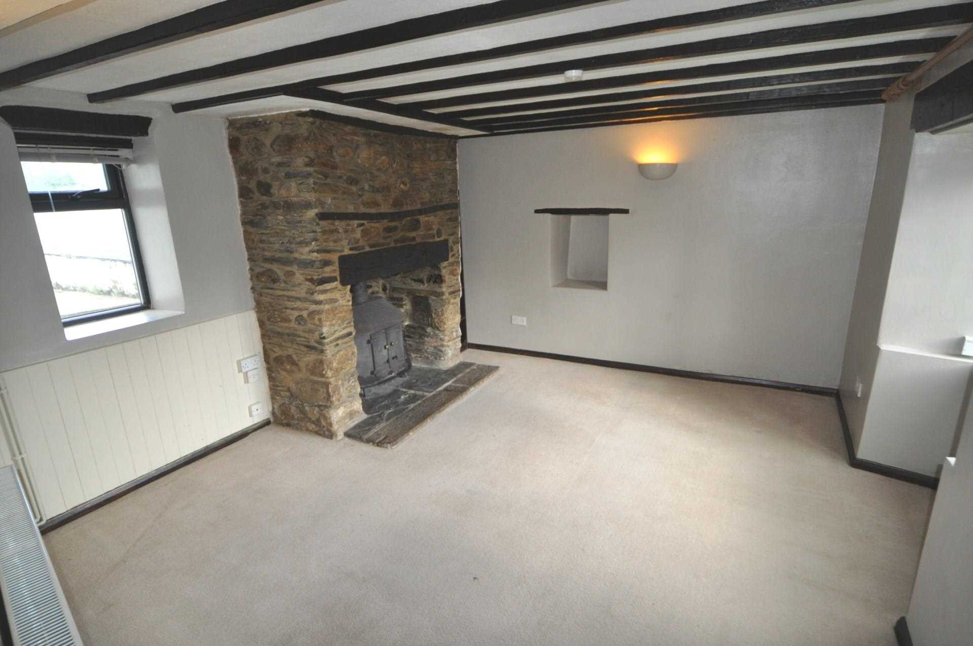 Additional Property Image 2 bedroom House to rent in South Brent 5