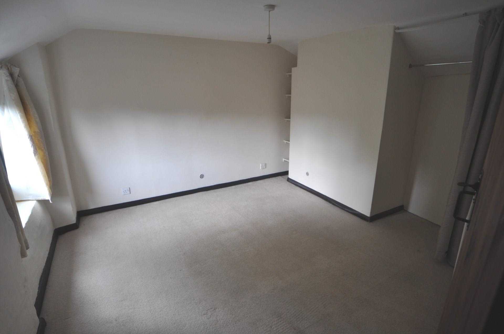 Additional Property Image 2 bedroom House to rent in South Brent 7