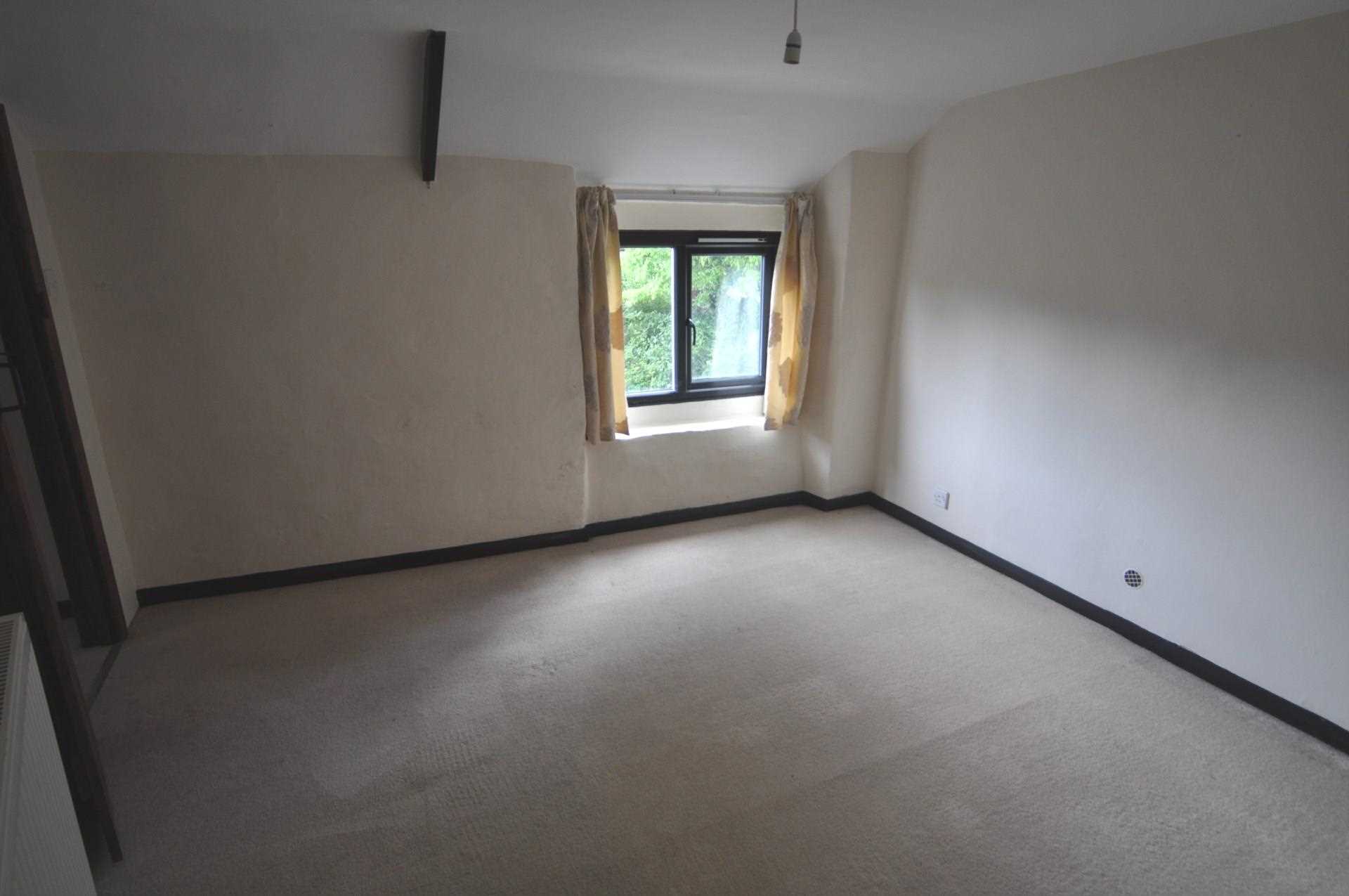 Additional Property Image 2 bedroom House to rent in South Brent 8