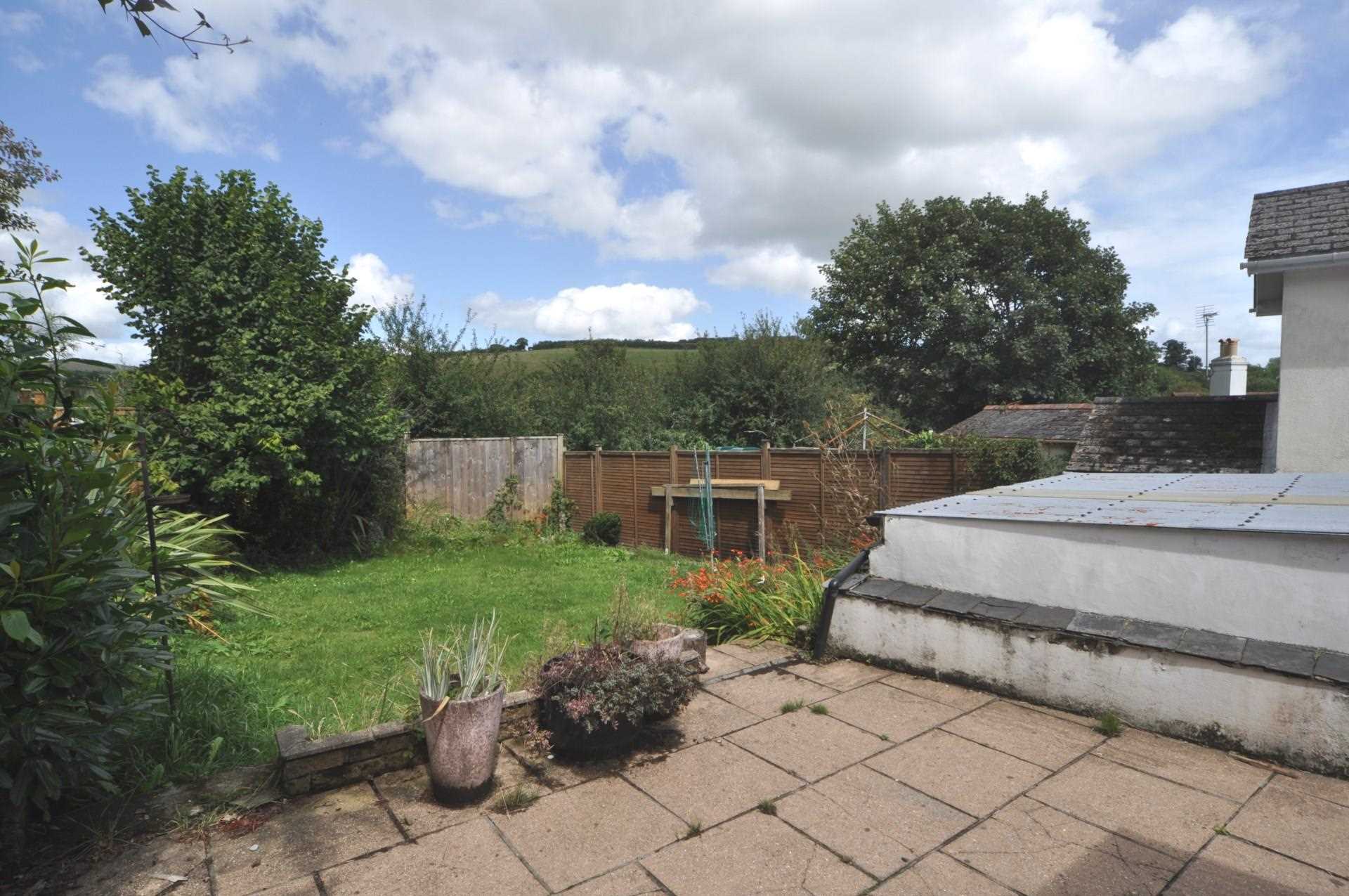 Additional Property Image 2 bedroom House to rent in South Brent 12