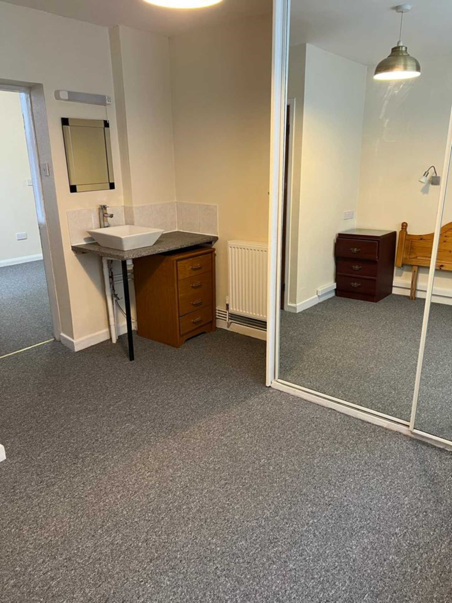 Additional Property Image 1 bedroom Apartment to rent in Paignton 3