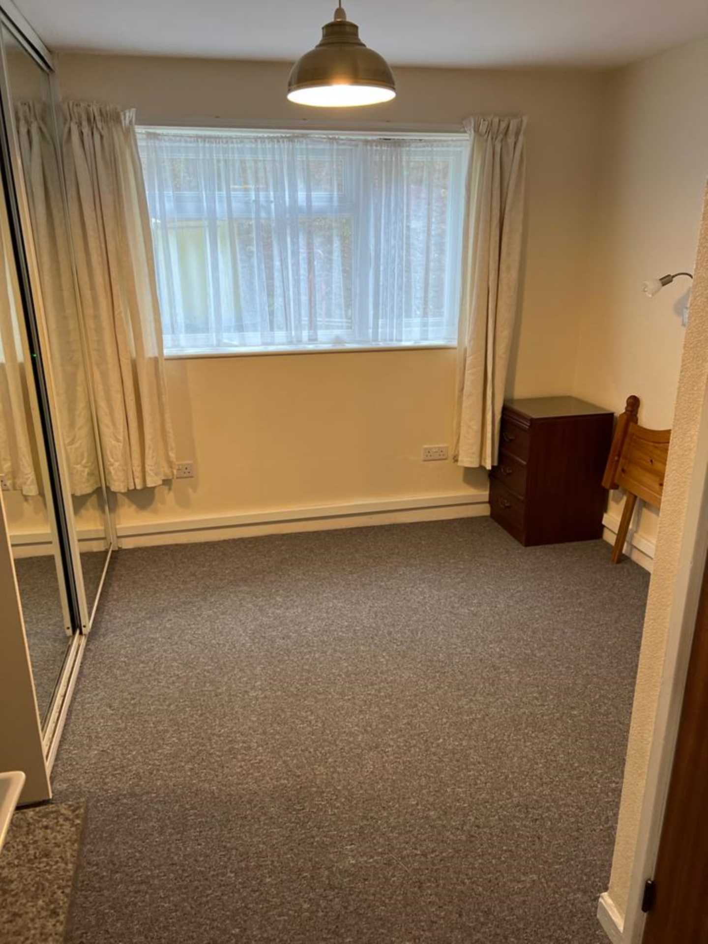 Additional Property Image 1 bedroom Apartment to rent in Paignton 4