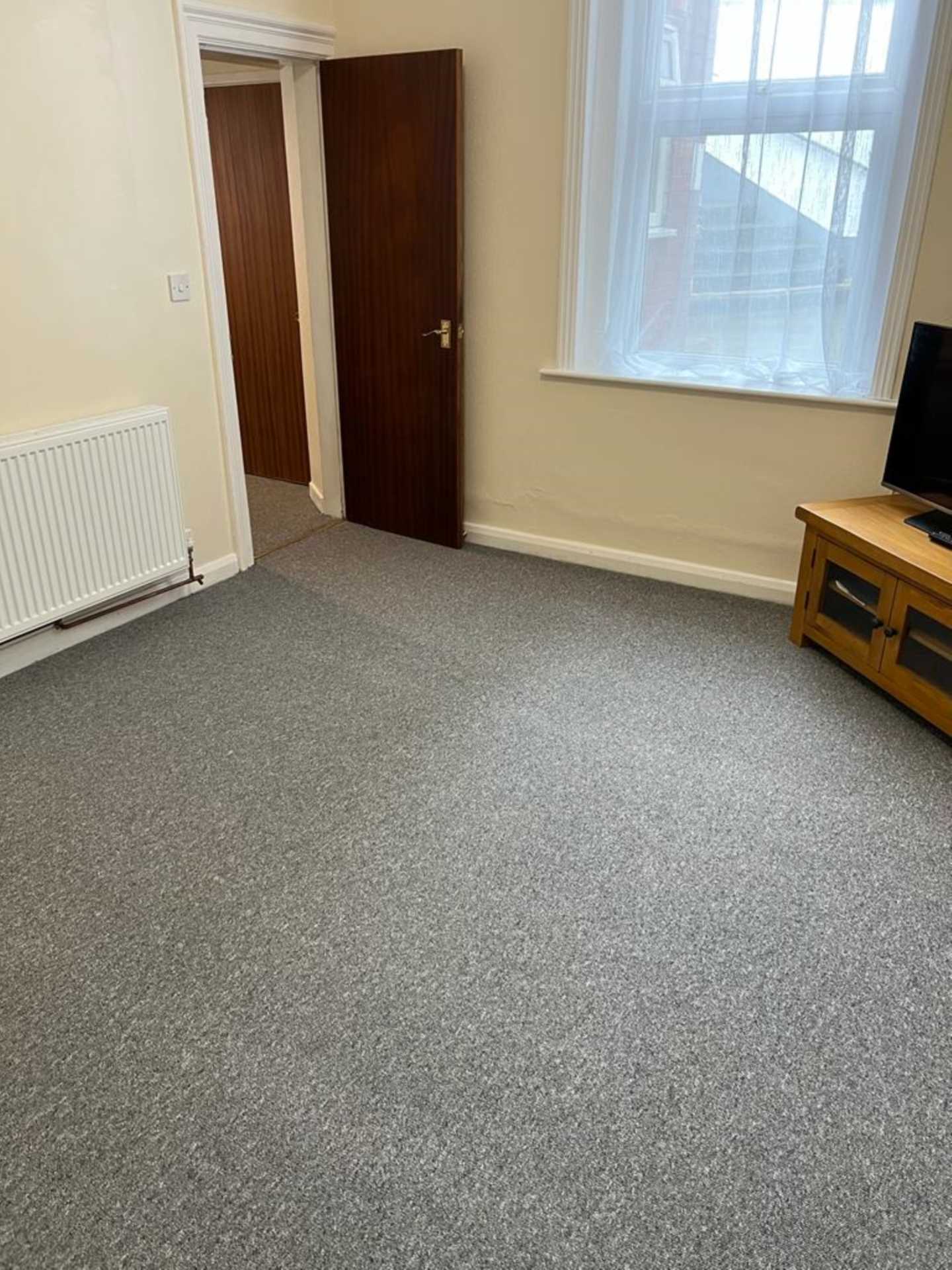 Additional Property Image 1 bedroom Apartment to rent in Paignton 5