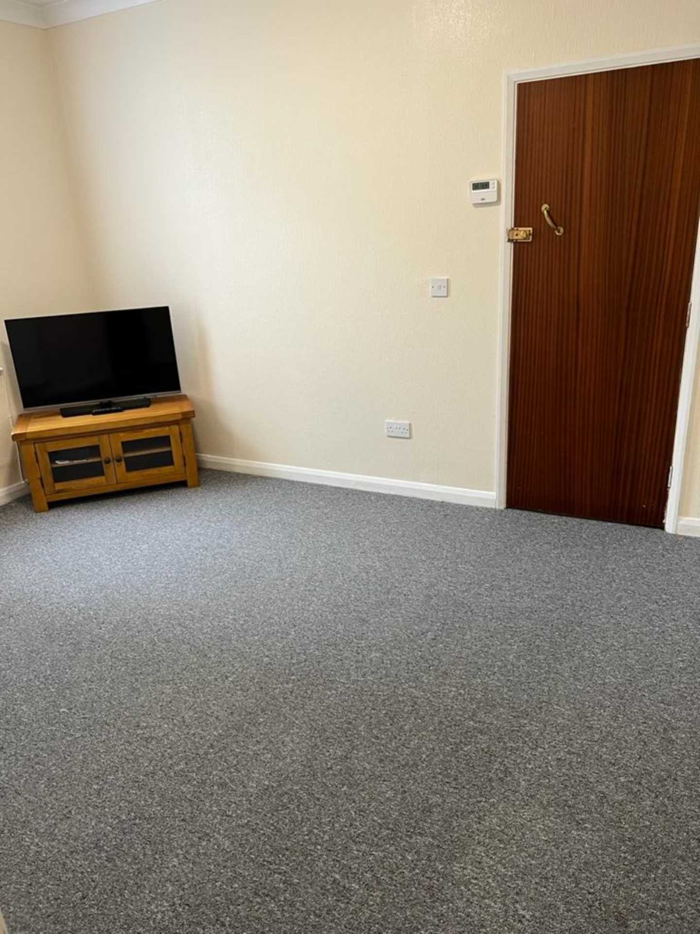 Additional Property Image 1 bedroom Apartment to rent in Paignton 6