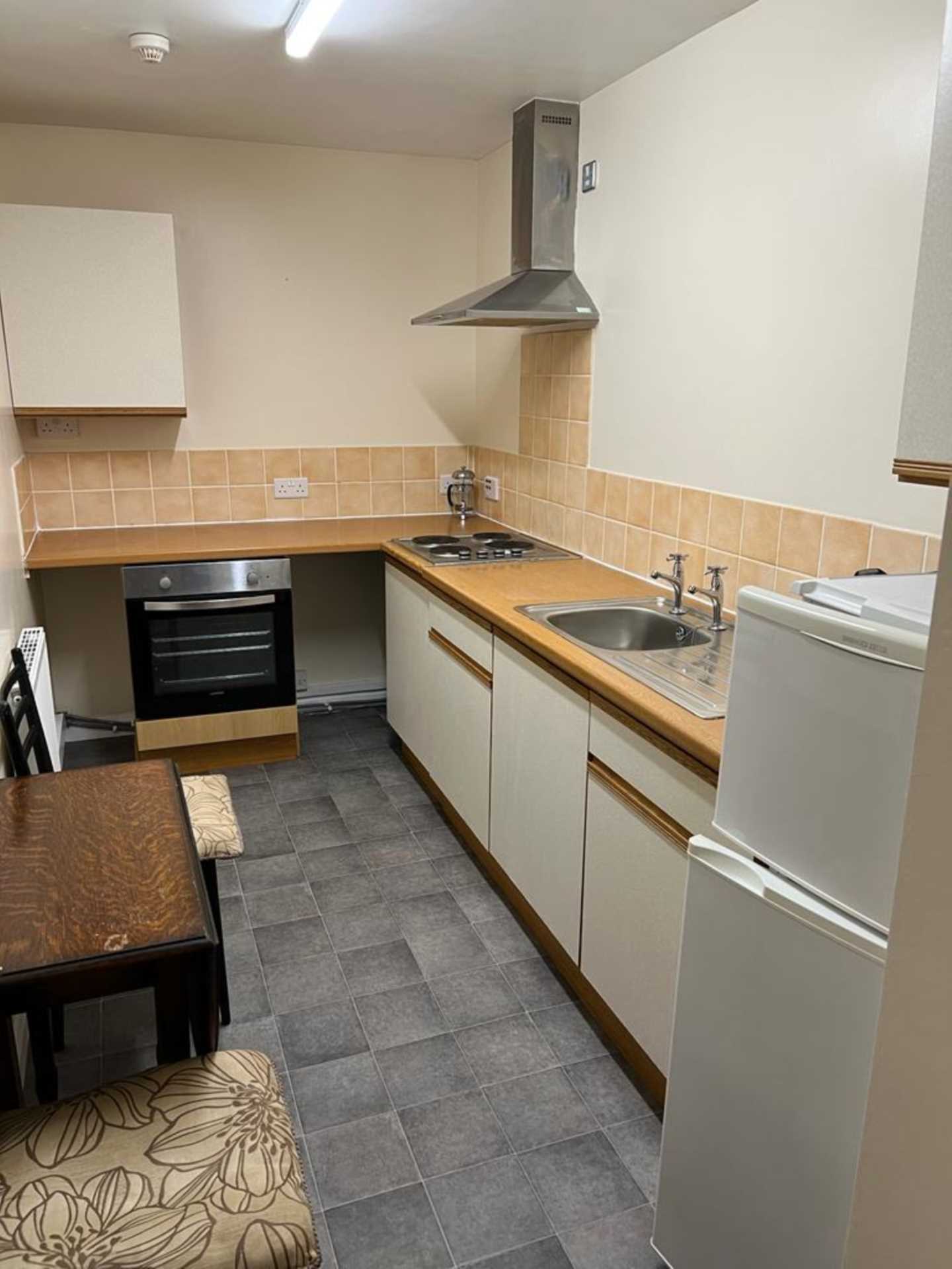 Additional Property Image 1 bedroom Apartment to rent in Paignton 7
