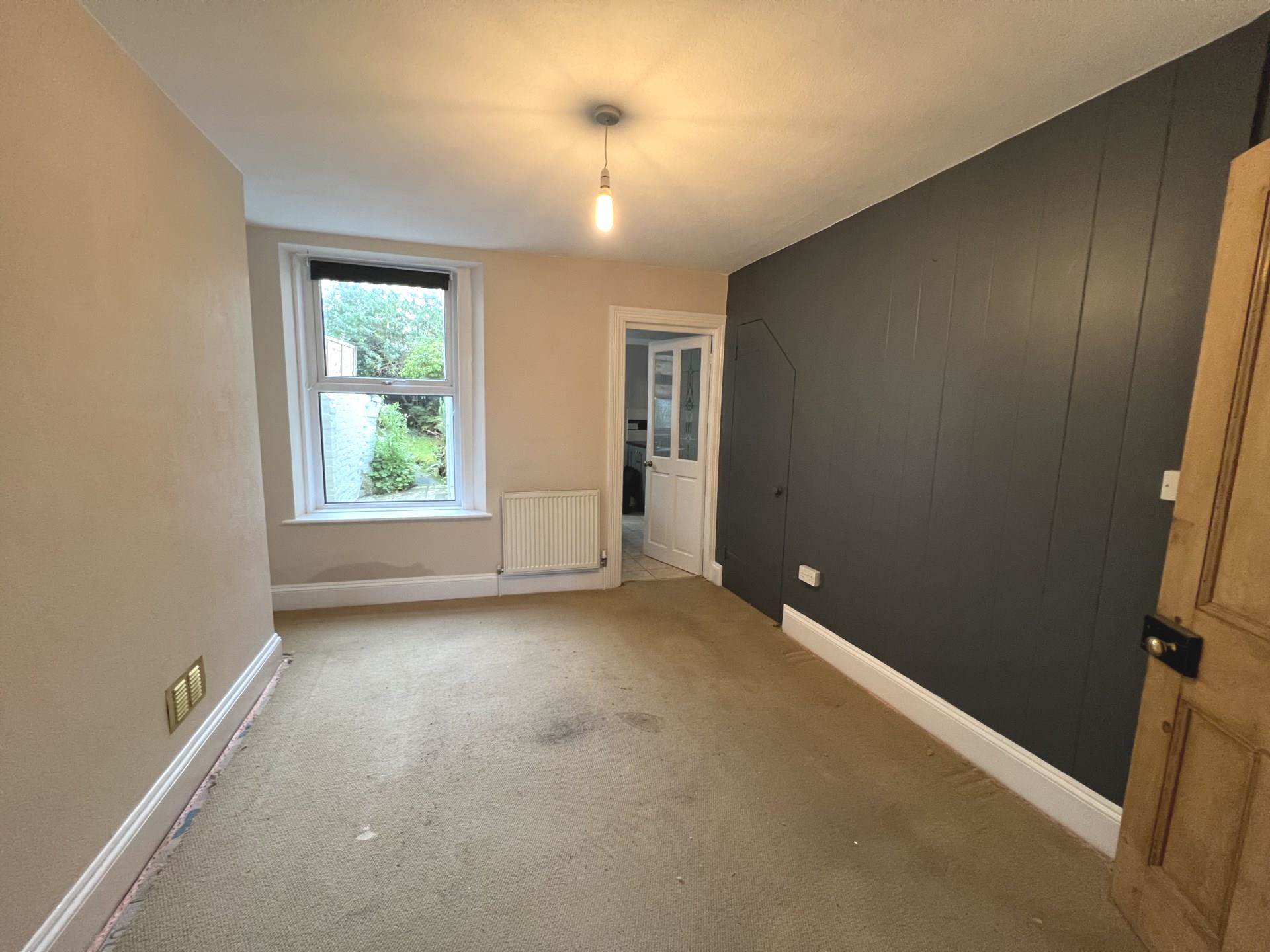 Additional Property Image 2 bedroom Terraced to rent in South Brent 3