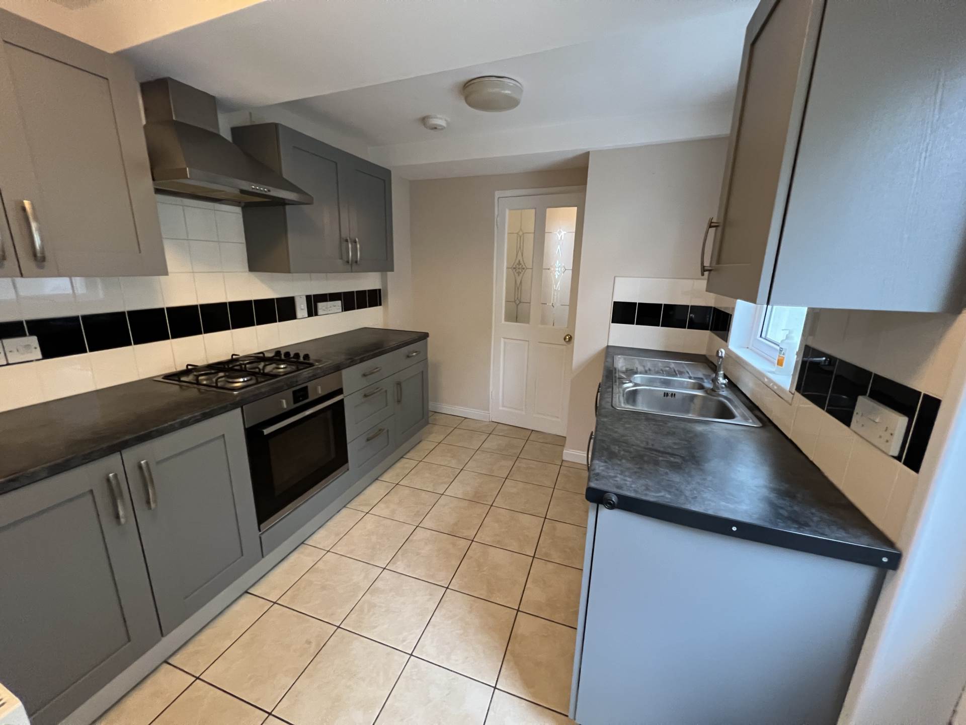 Additional Property Image 2 bedroom Terraced to rent in South Brent 4