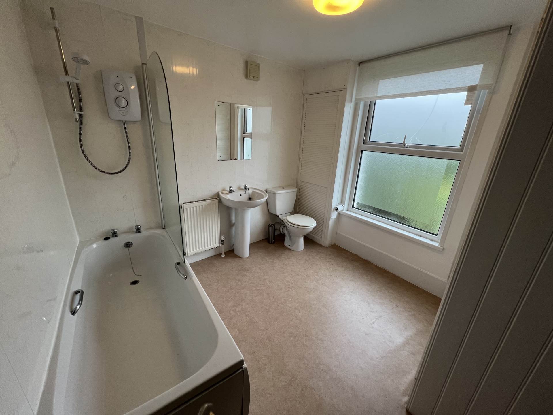 Additional Property Image 2 bedroom Terraced to rent in South Brent 7