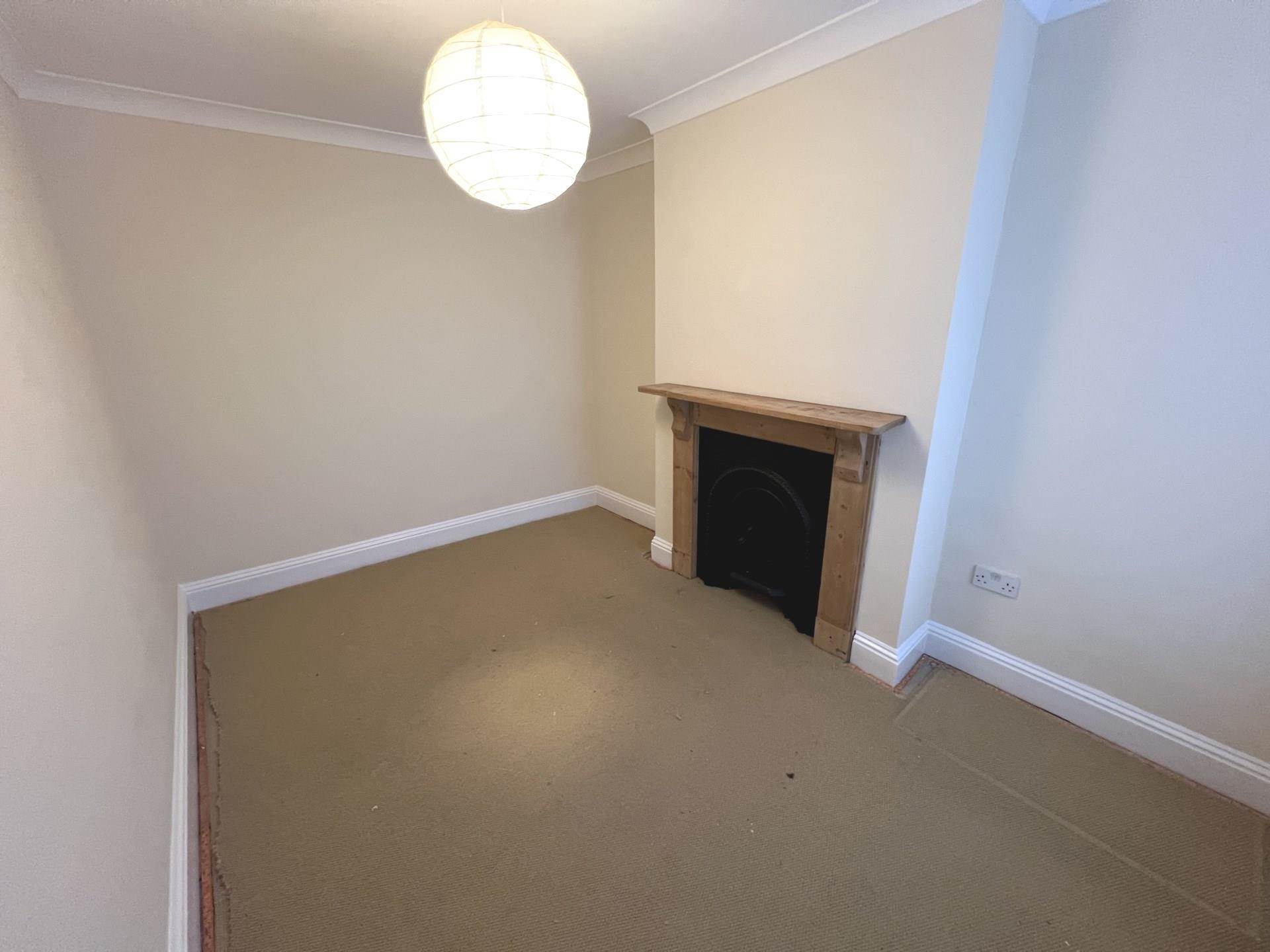 Additional Property Image 2 bedroom Terraced to rent in South Brent 8