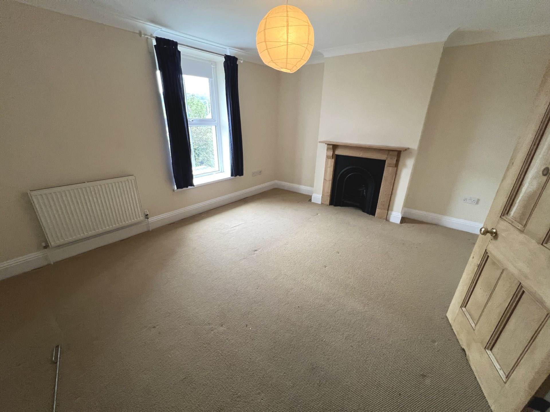 Additional Property Image 2 bedroom Terraced to rent in South Brent 9