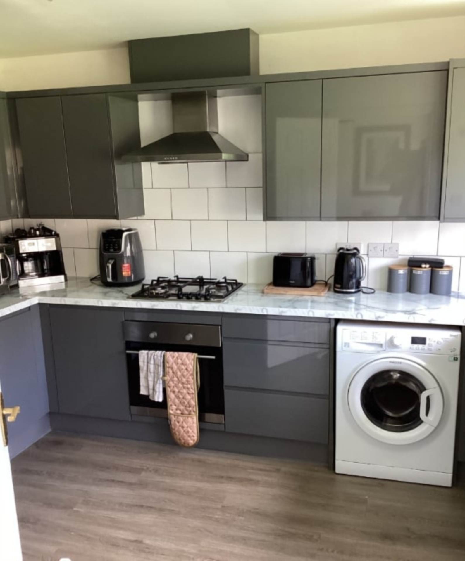 Additional Property Image 0 bedroom Semi Detached to rent in Paignton 2