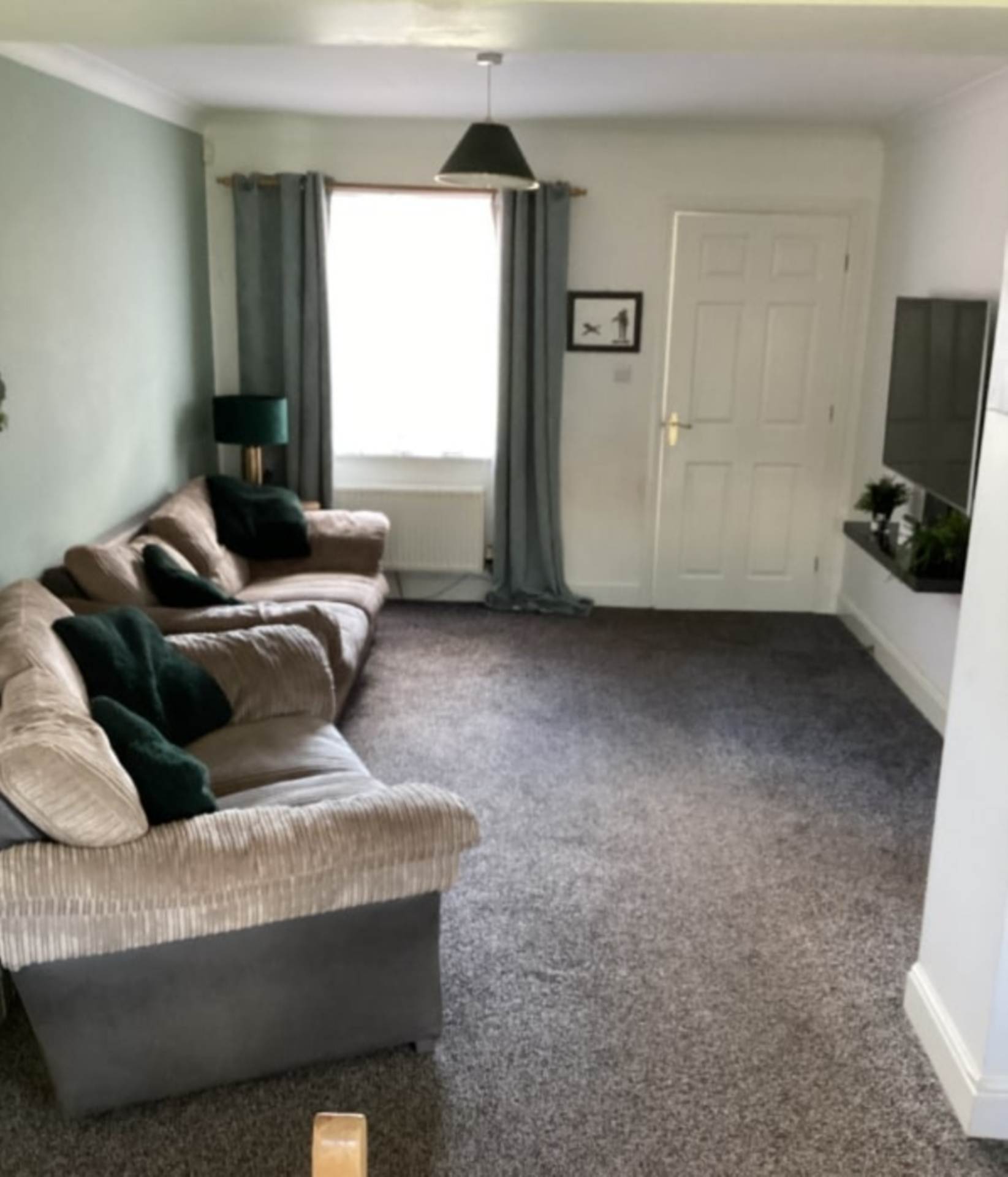 Additional Property Image 0 bedroom Semi Detached to rent in Paignton 3