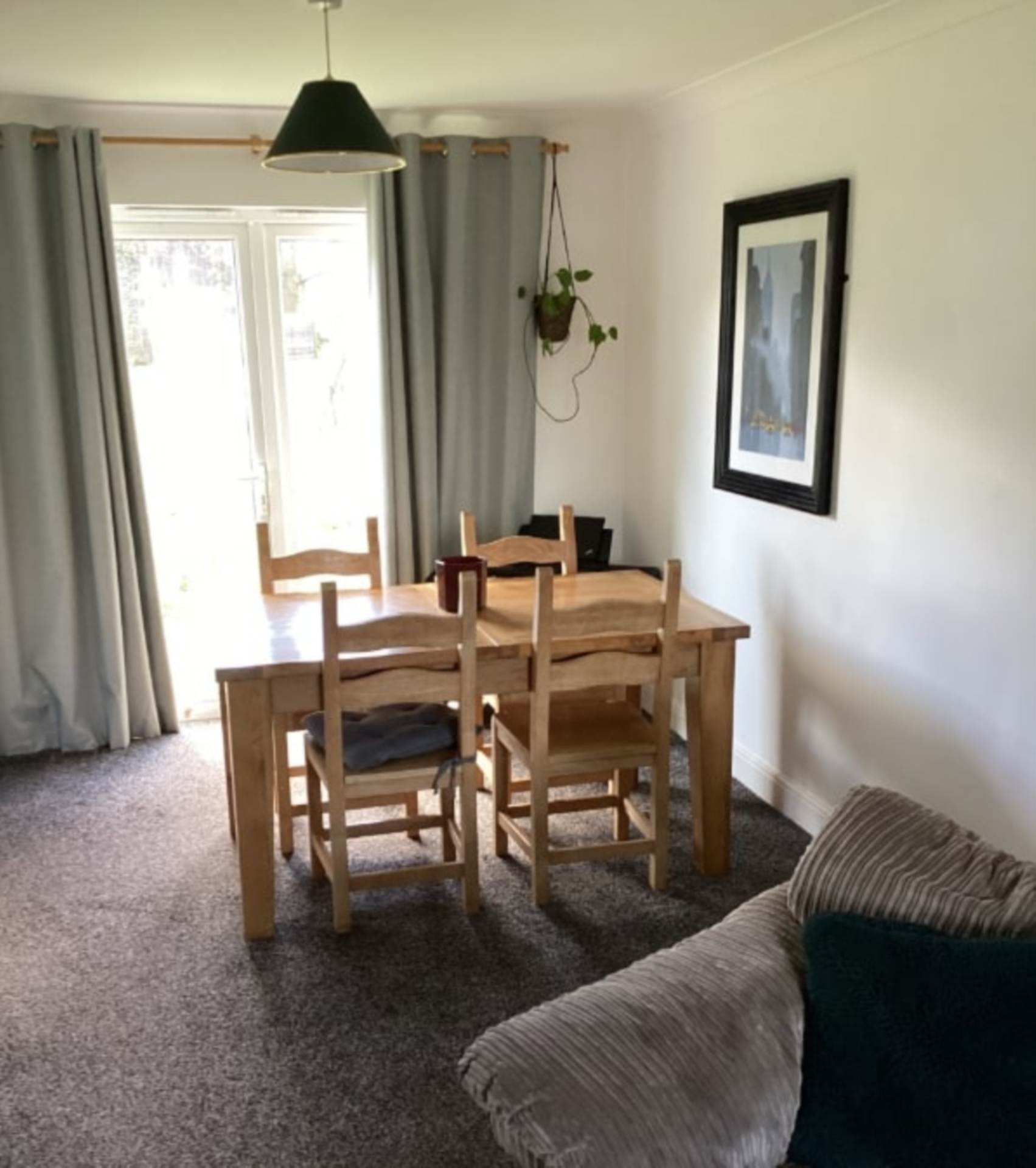 Additional Property Image 0 bedroom Semi Detached to rent in Paignton 4