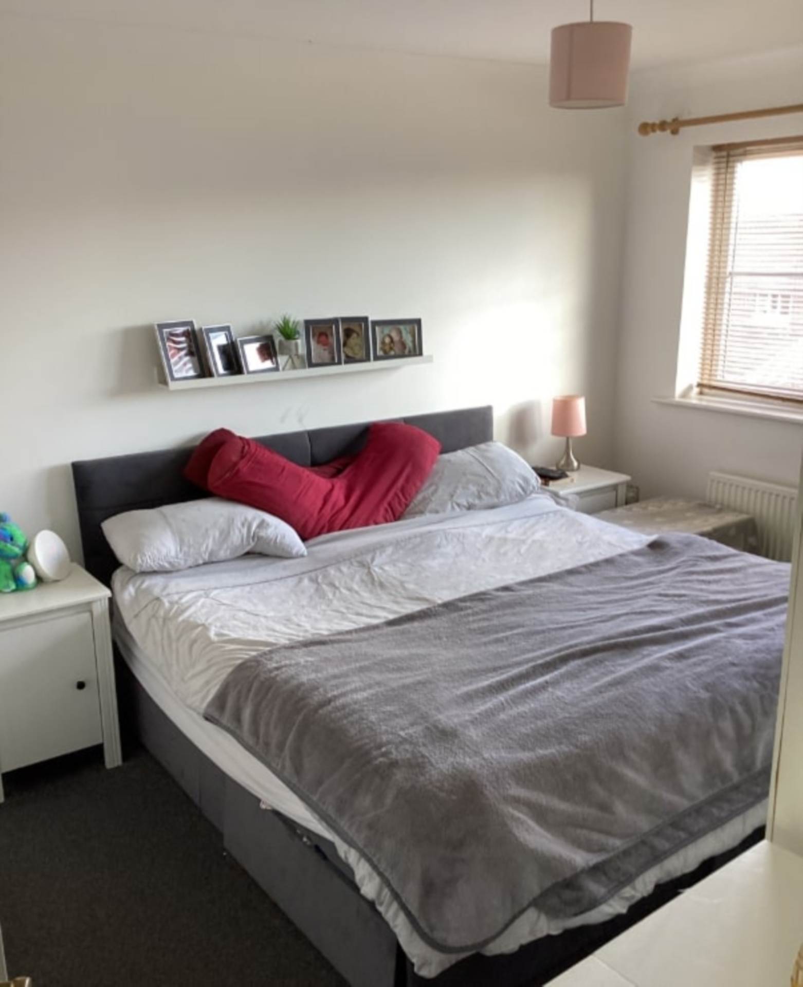 Additional Property Image 0 bedroom Semi Detached to rent in Paignton 5