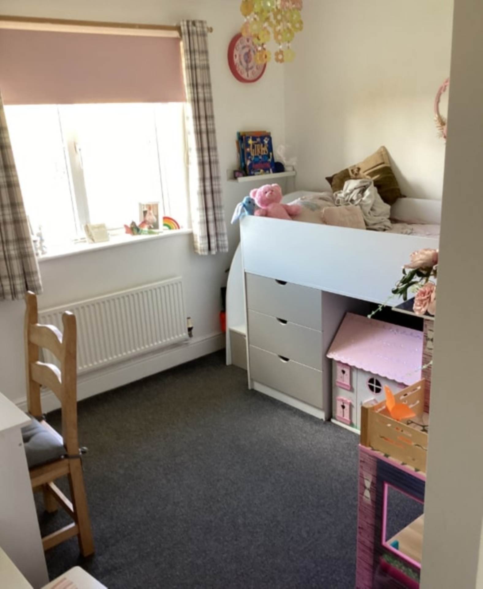 Additional Property Image 0 bedroom Semi Detached to rent in Paignton 6