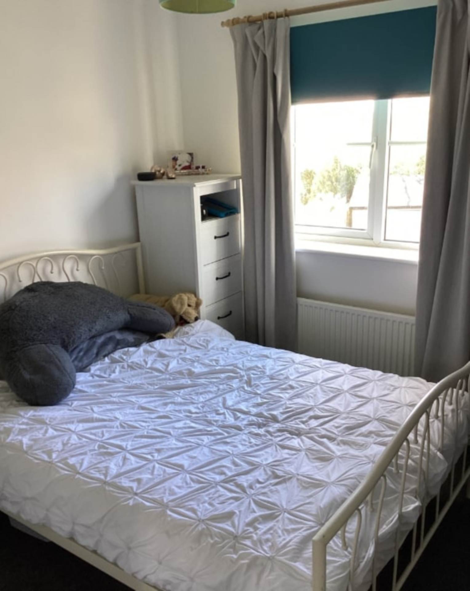 Additional Property Image 0 bedroom Semi Detached to rent in Paignton 7
