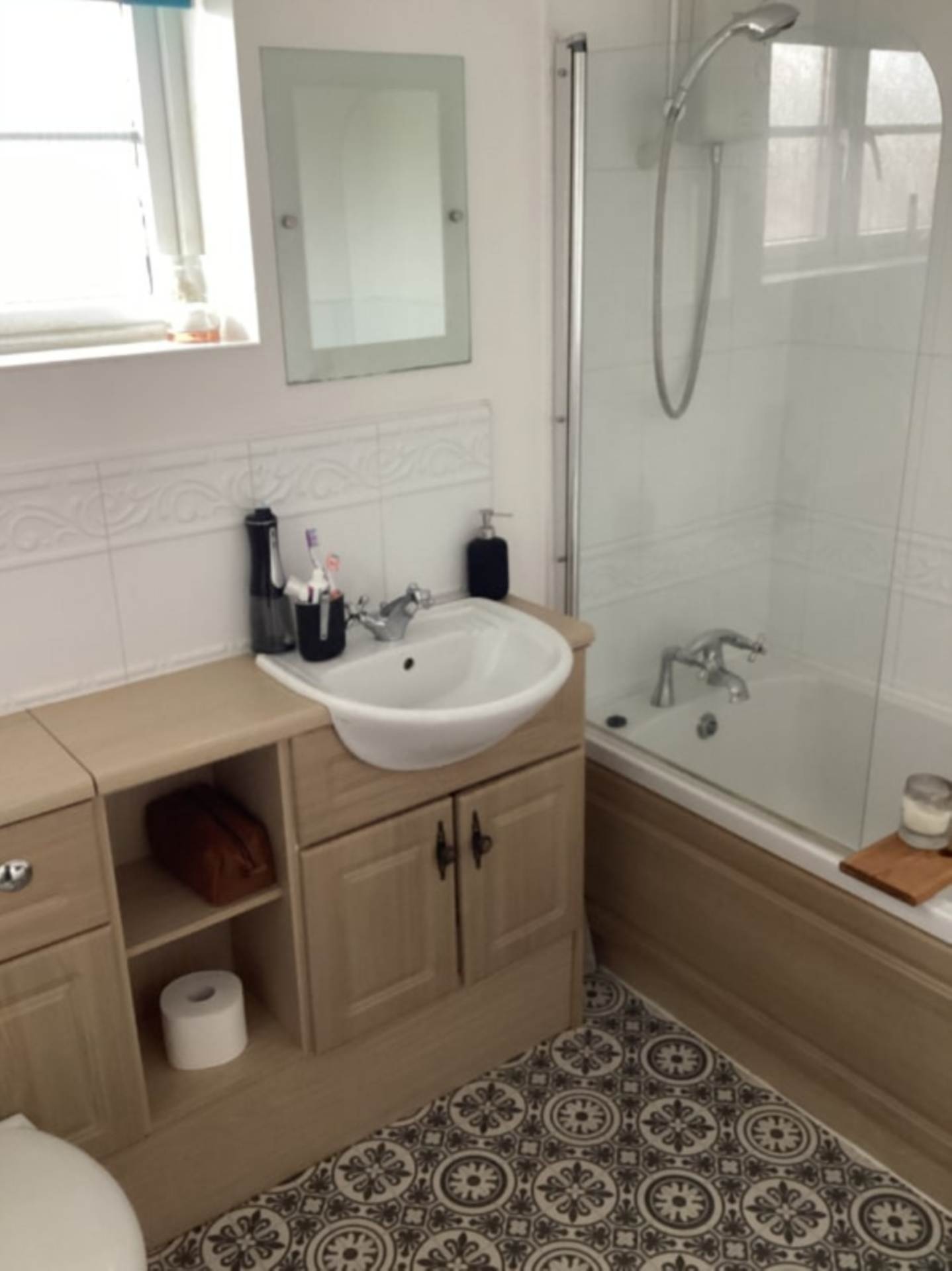 Additional Property Image 0 bedroom Semi Detached to rent in Paignton 8