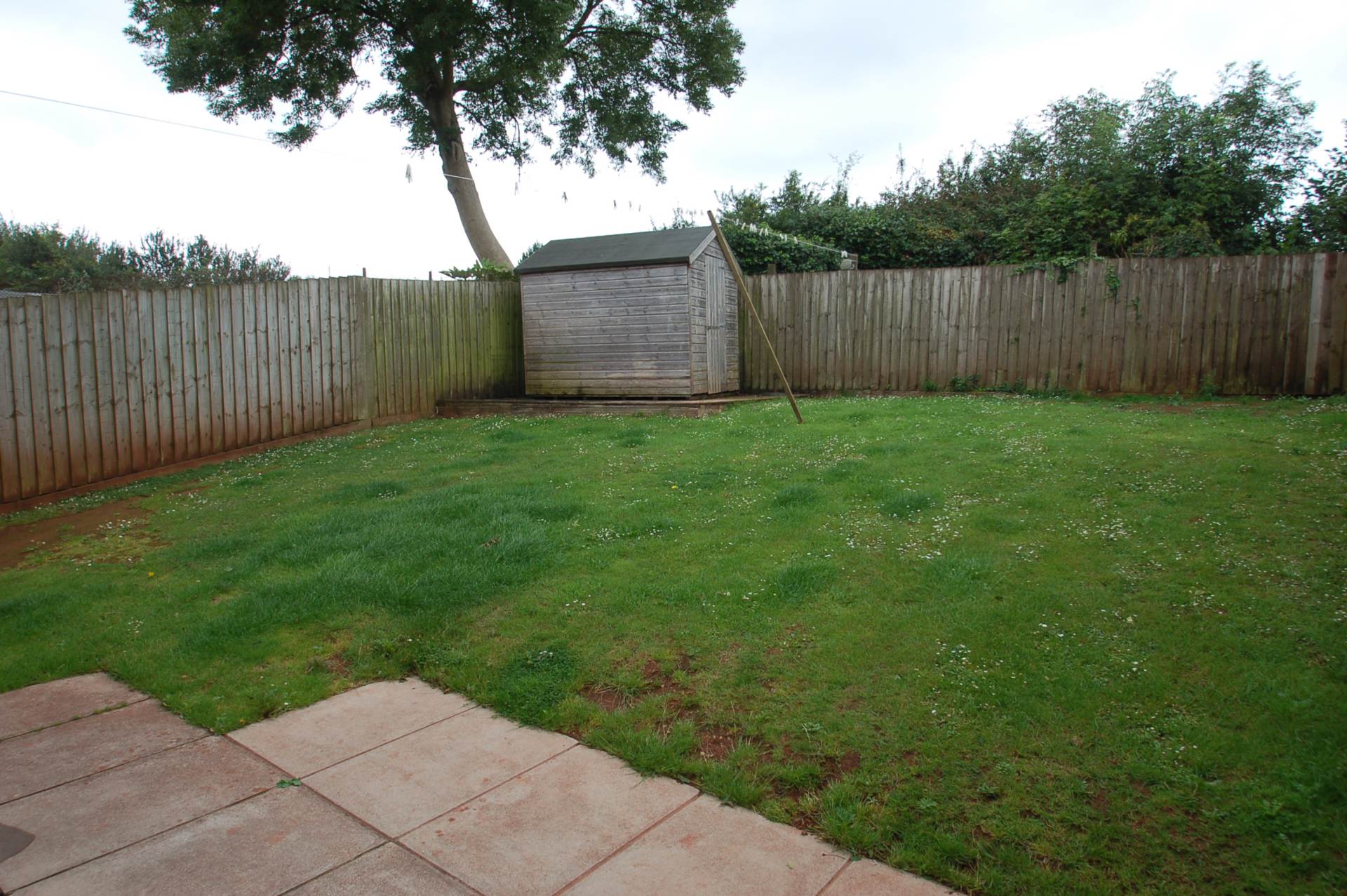 Additional Property Image 0 bedroom Semi Detached to rent in Paignton 9