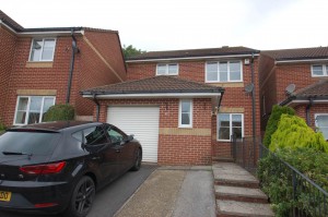 0 bedroom Semi Detached to rent in Paignton