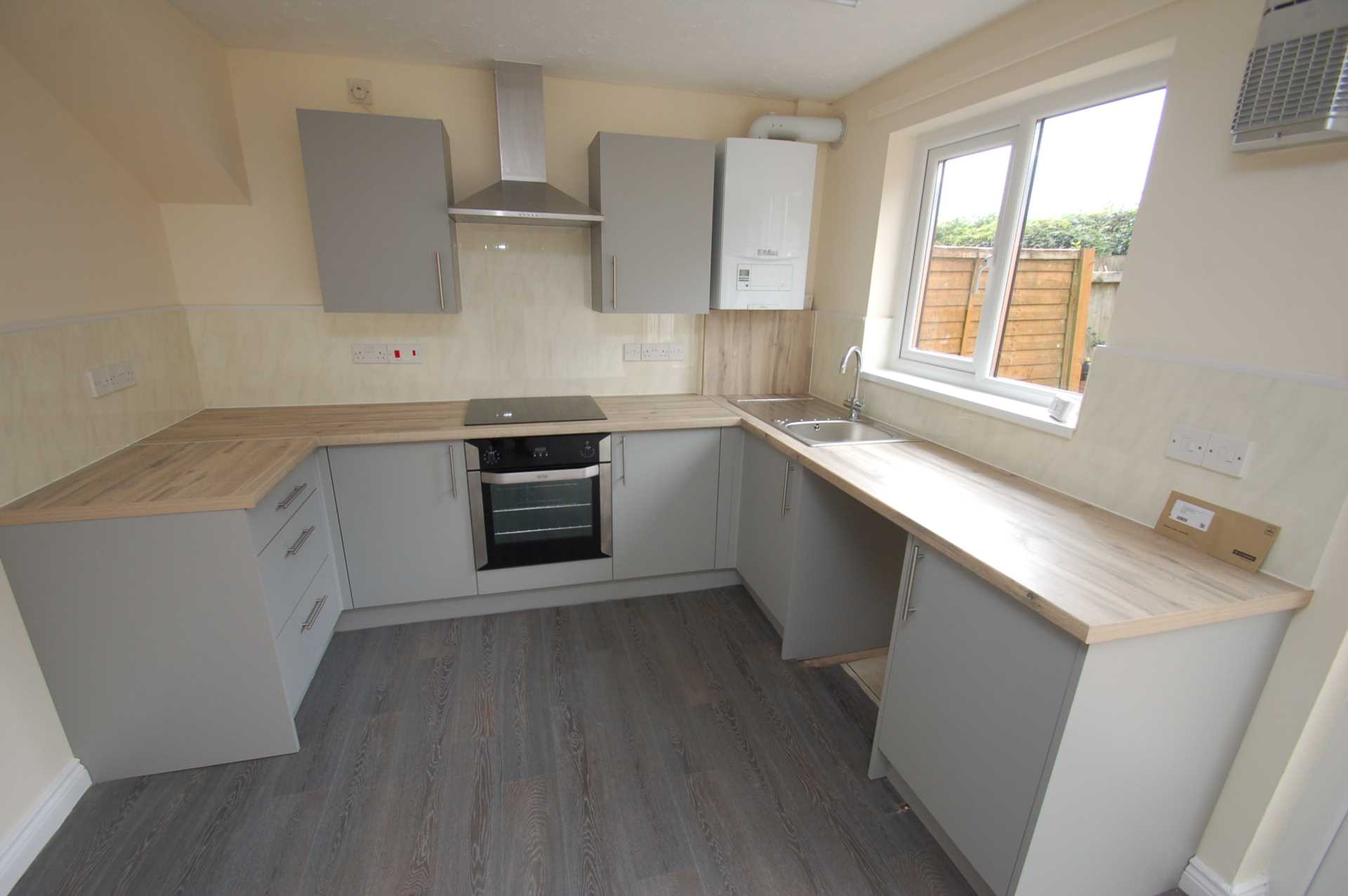 Additional Property Image 3 bedroom Terraced to rent in Paignton 2