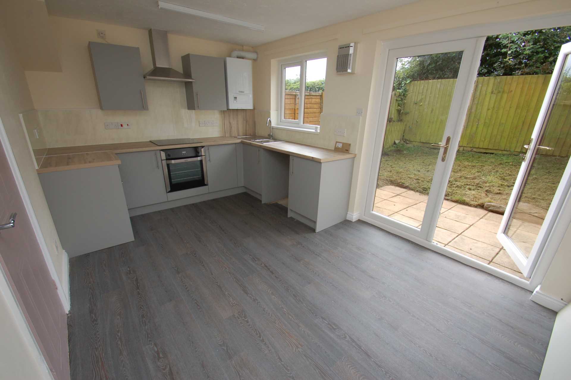 Additional Property Image 3 bedroom Terraced to rent in Paignton 3