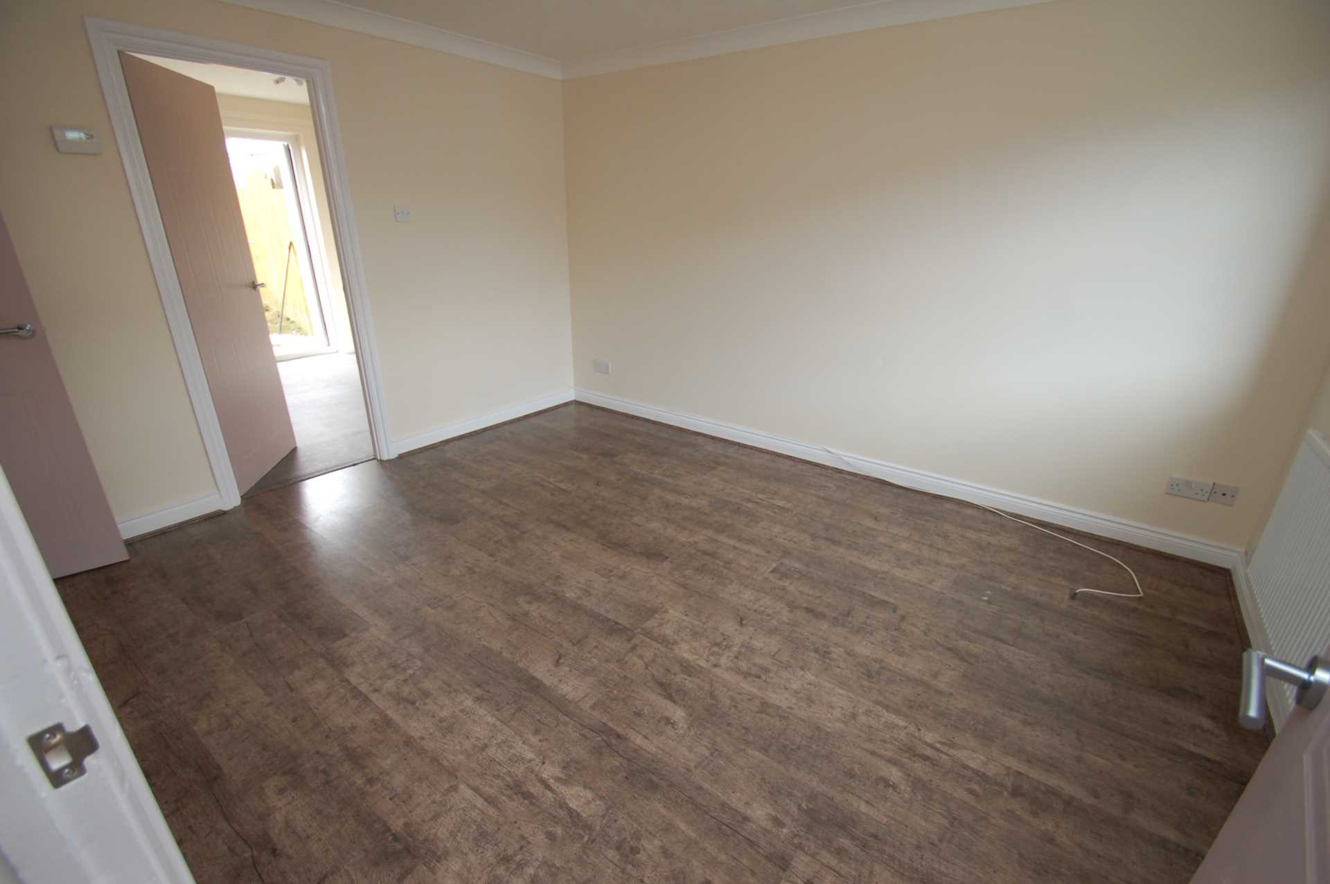 Additional Property Image 3 bedroom Terraced to rent in Paignton 4