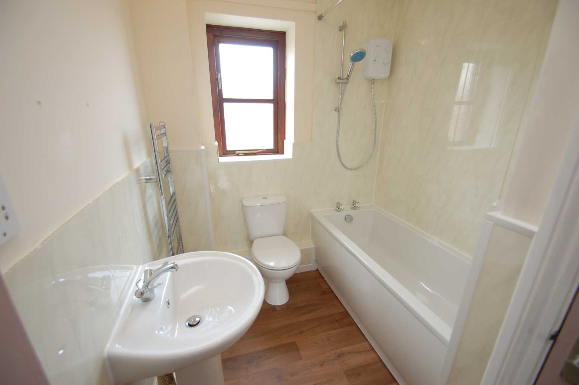 Additional Property Image 3 bedroom Terraced to rent in Paignton 5