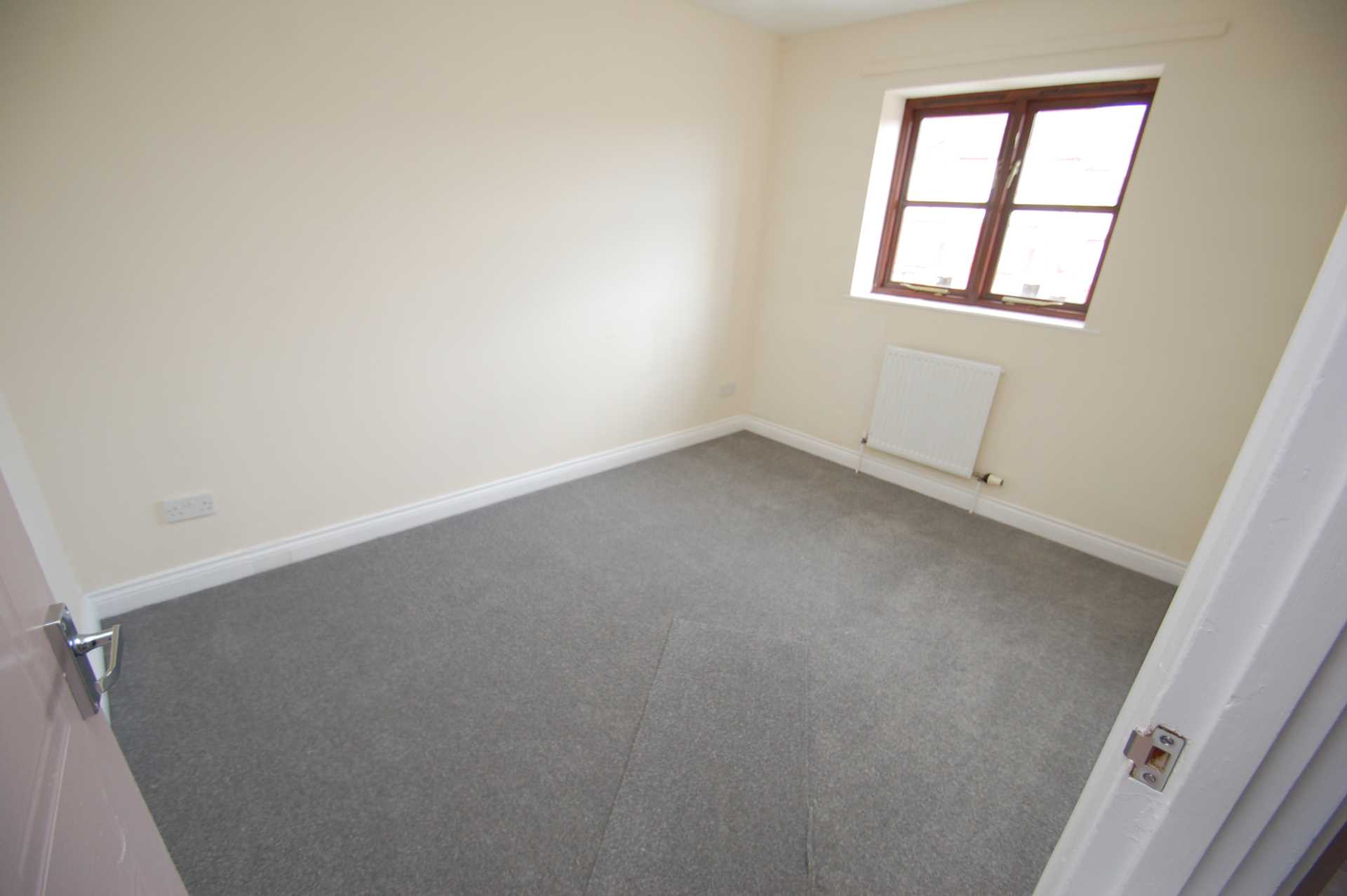 Additional Property Image 3 bedroom Terraced to rent in Paignton 6